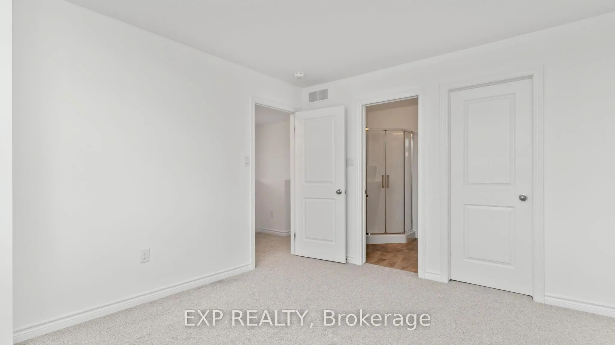 1326 Michael Circle