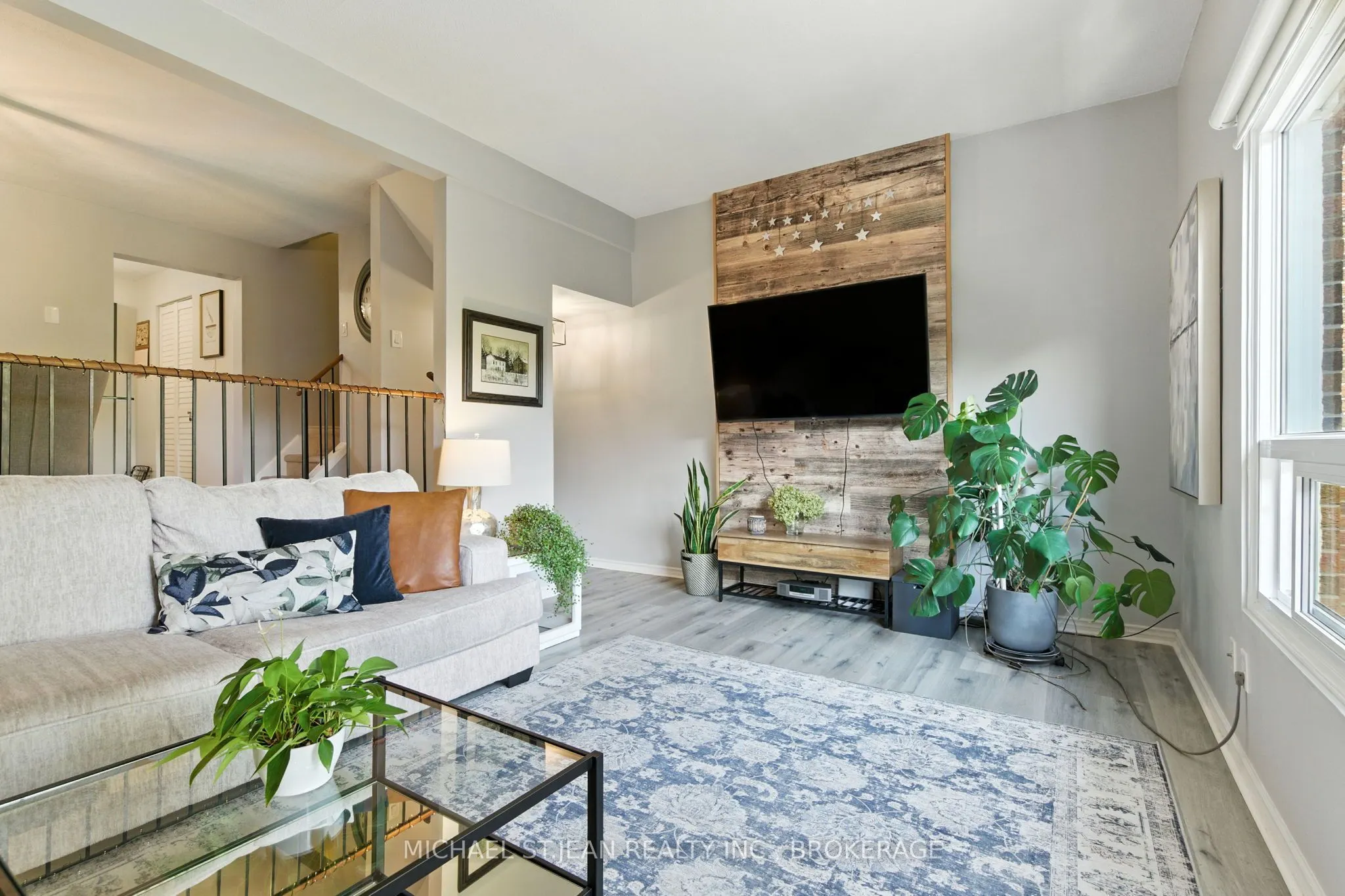 7 Trudy Court, #79