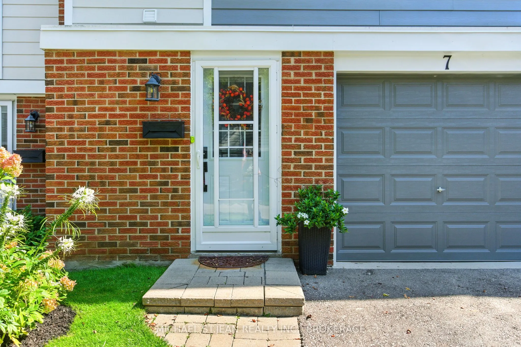 7 Trudy Court, #79