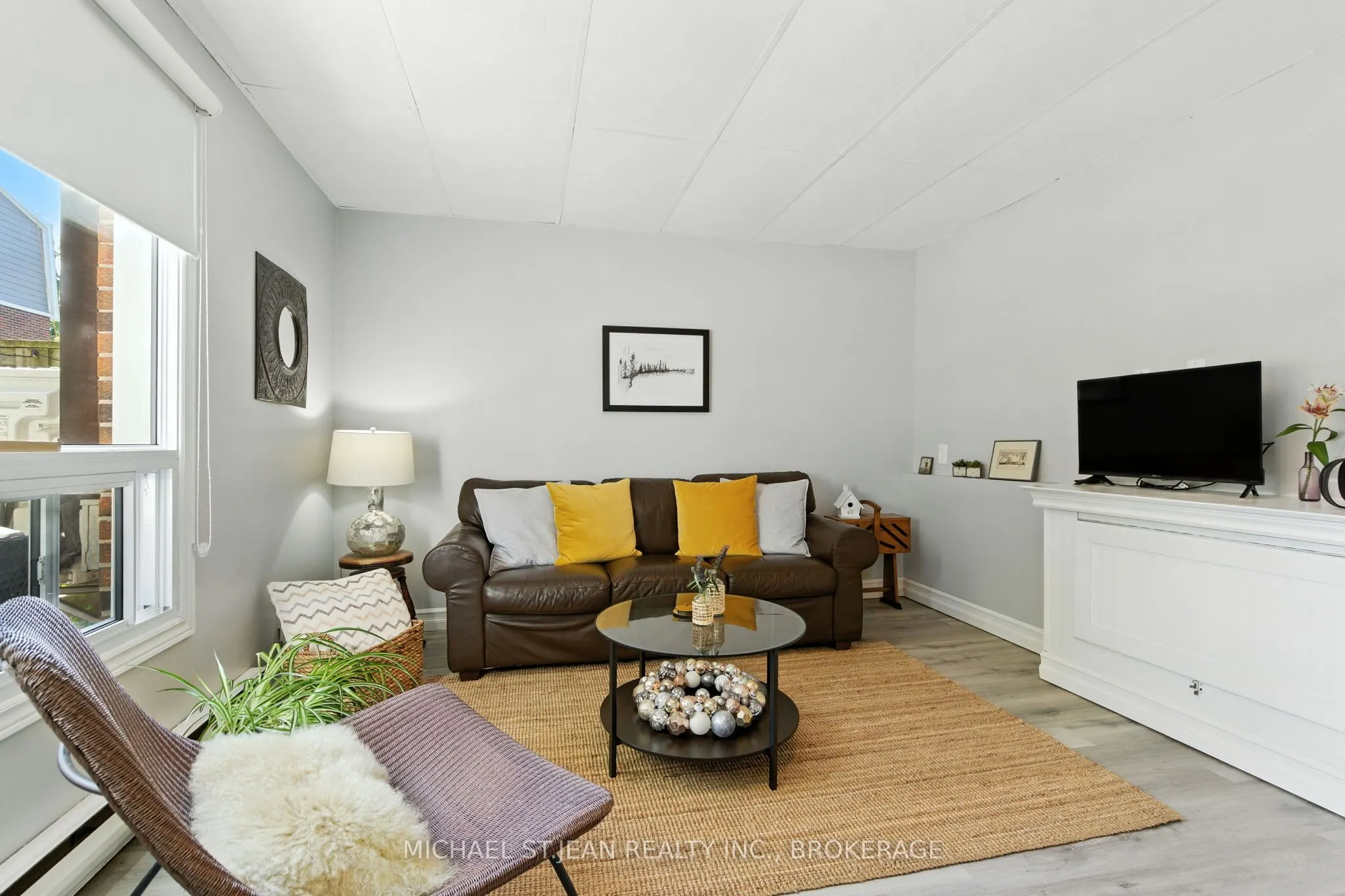 7 Trudy Court, #79