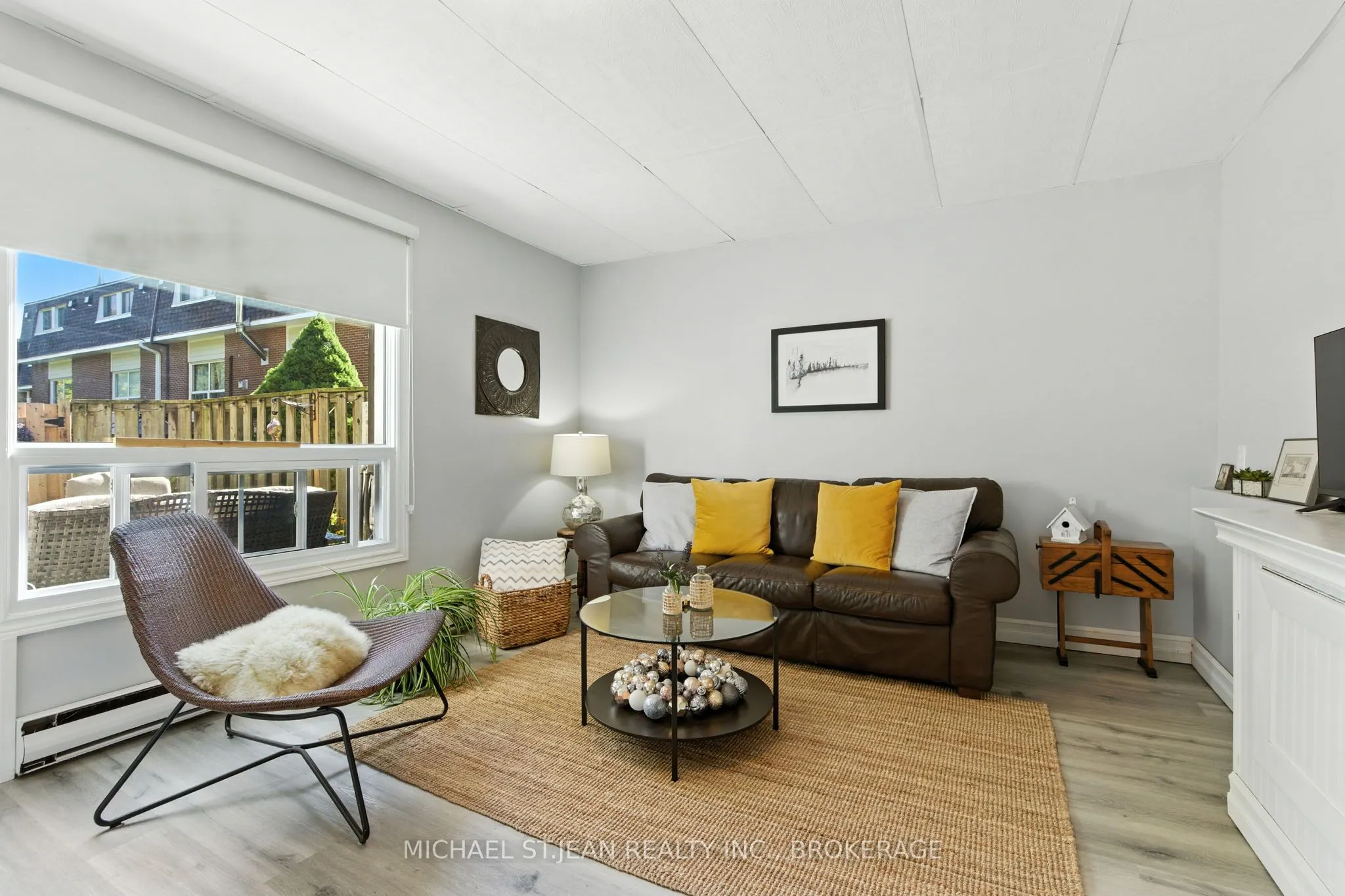 7 Trudy Court, #79