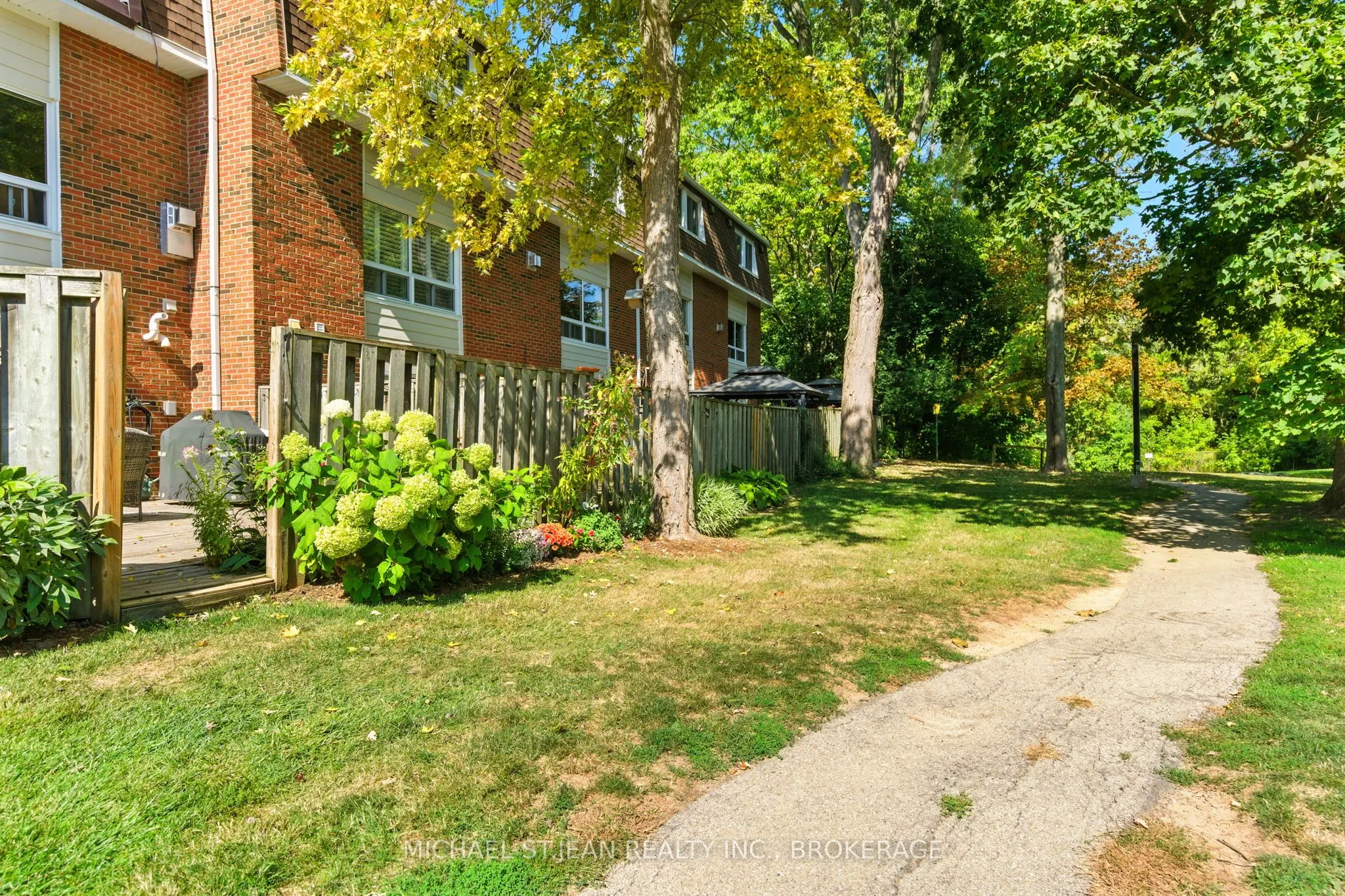 7 Trudy Court, #79