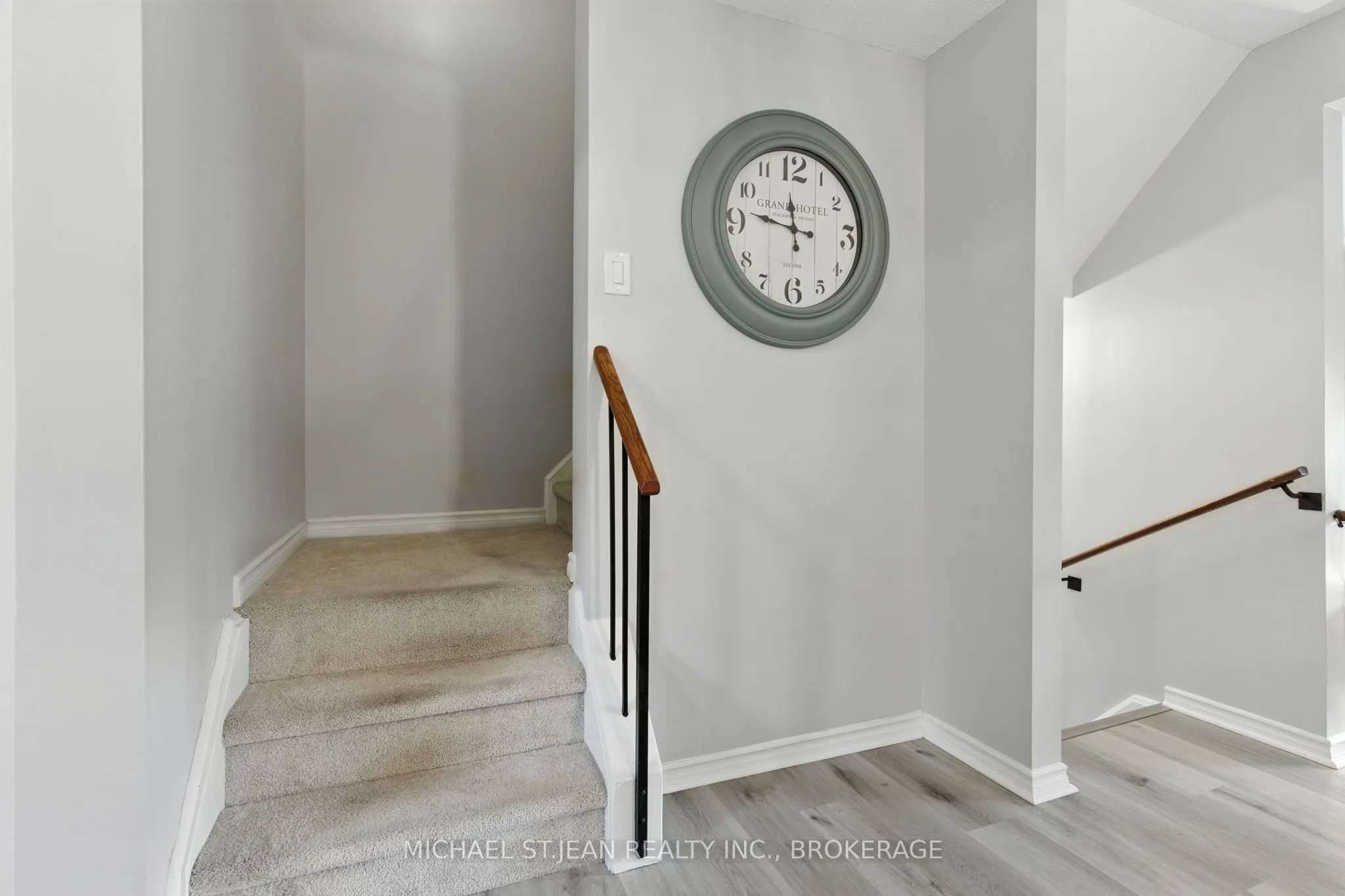 7 Trudy Court, #79