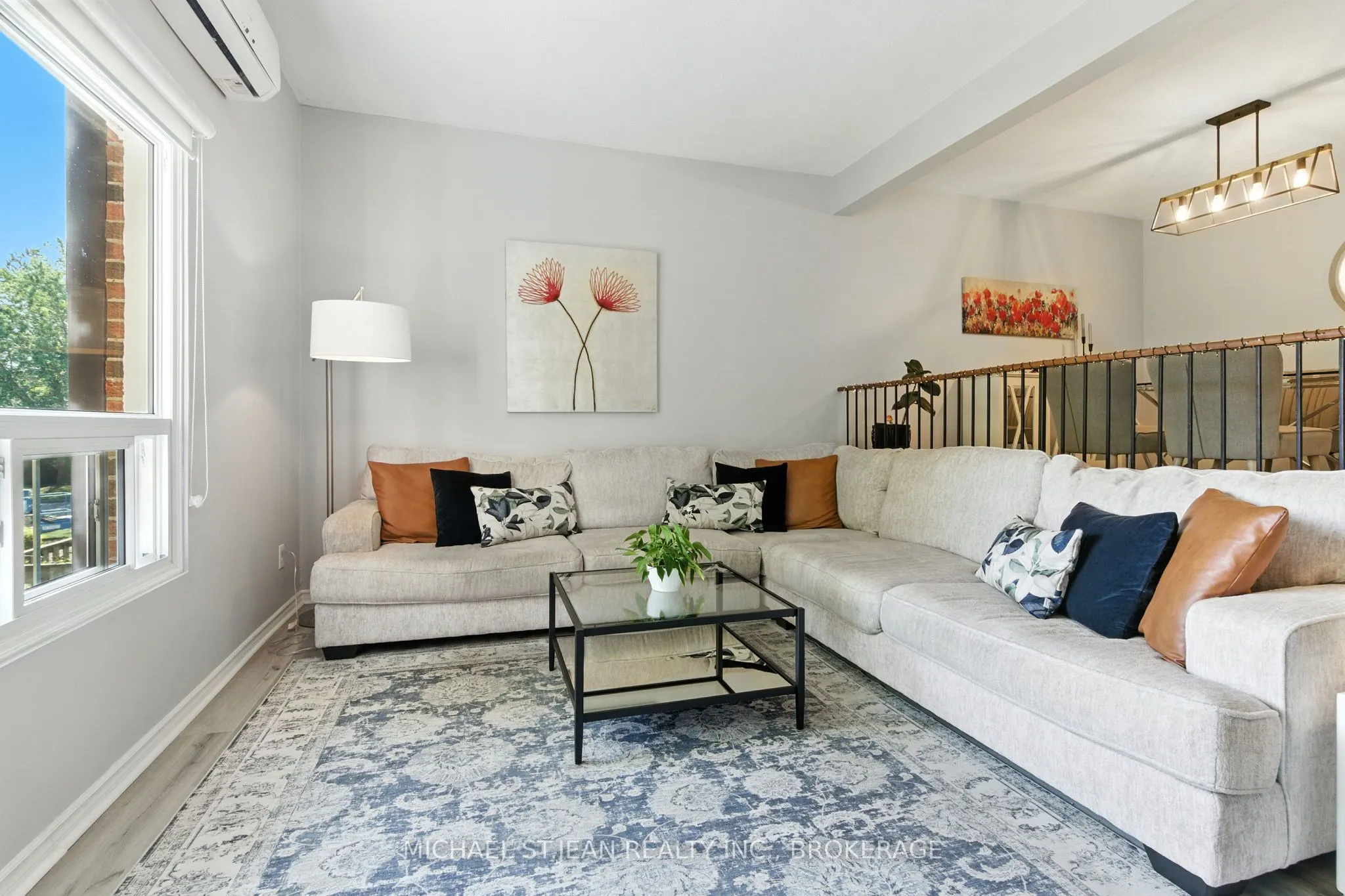 7 Trudy Court, #79