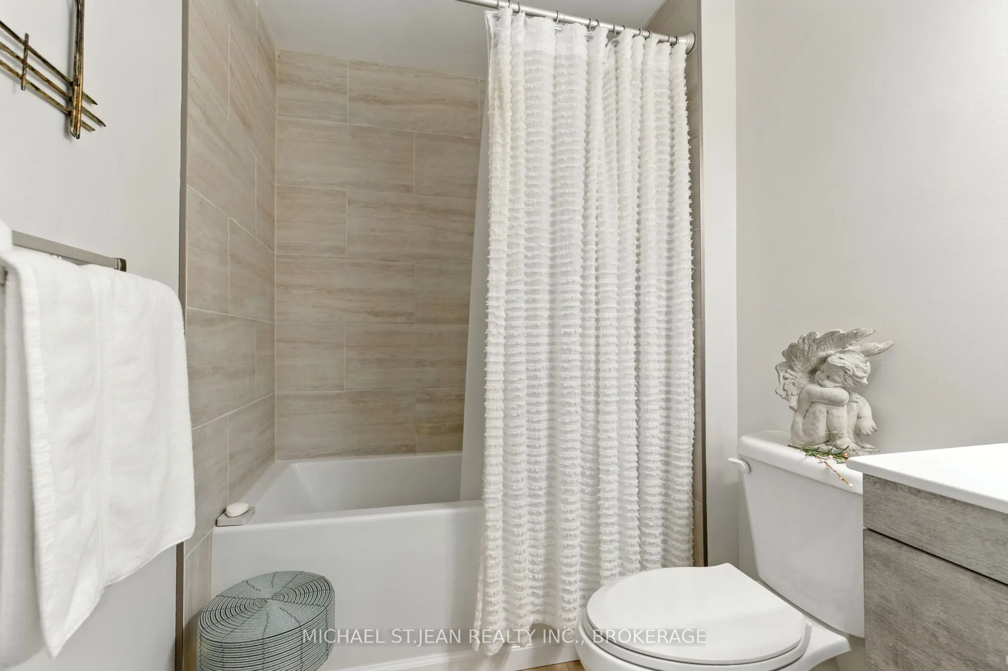 7 Trudy Court, #79