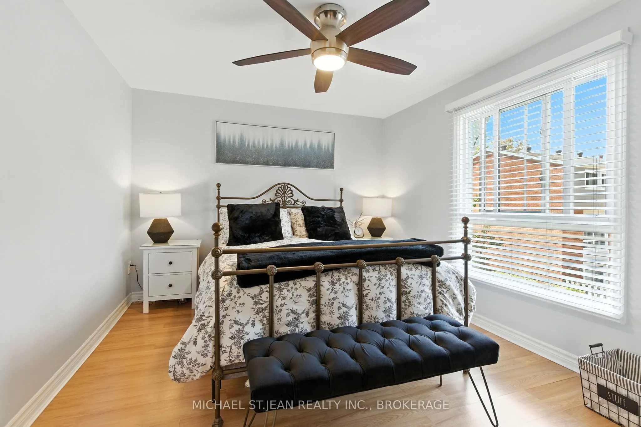 7 Trudy Court, #79