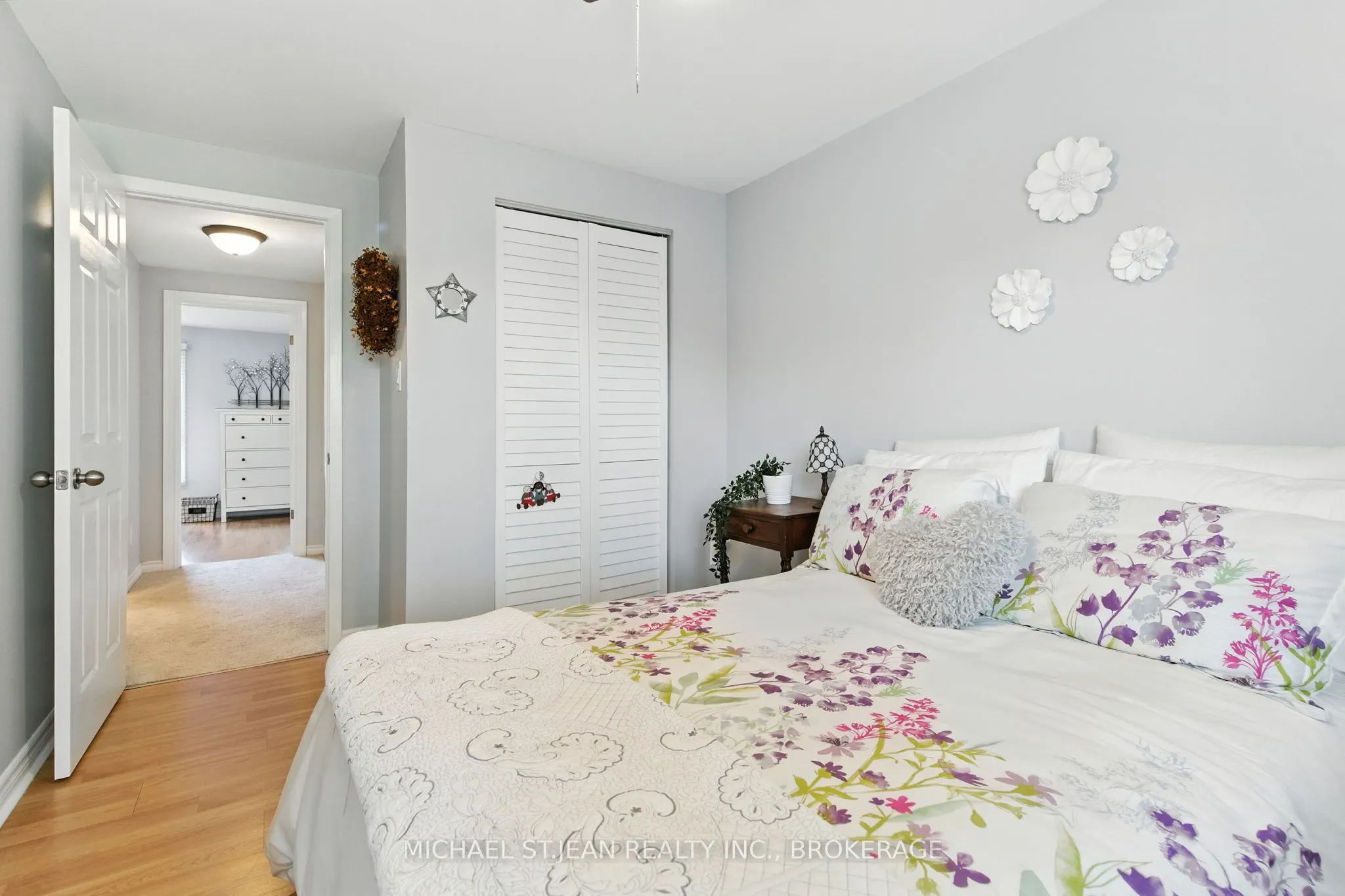 7 Trudy Court, #79