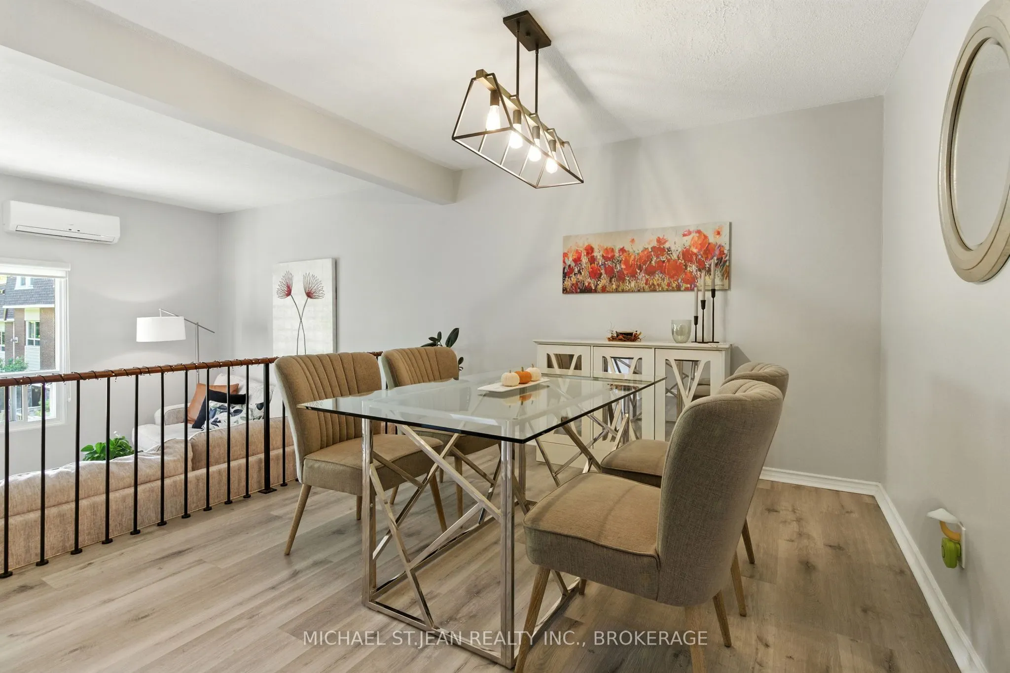 7 Trudy Court, #79