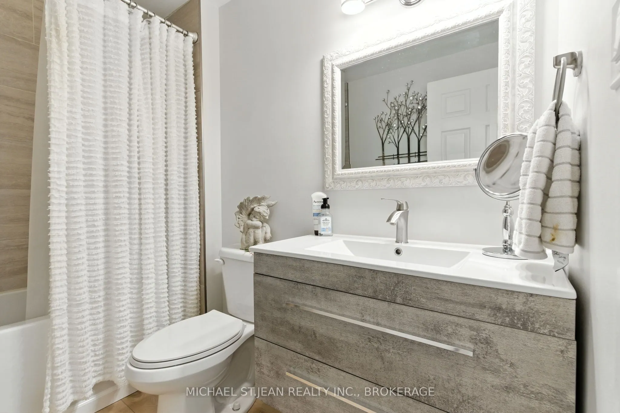 7 Trudy Court, #79
