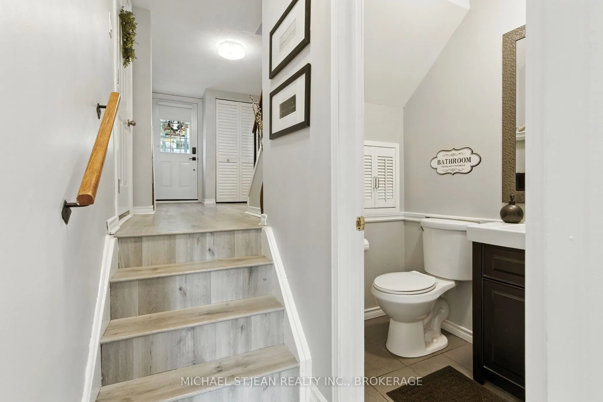 7 Trudy Court, #79