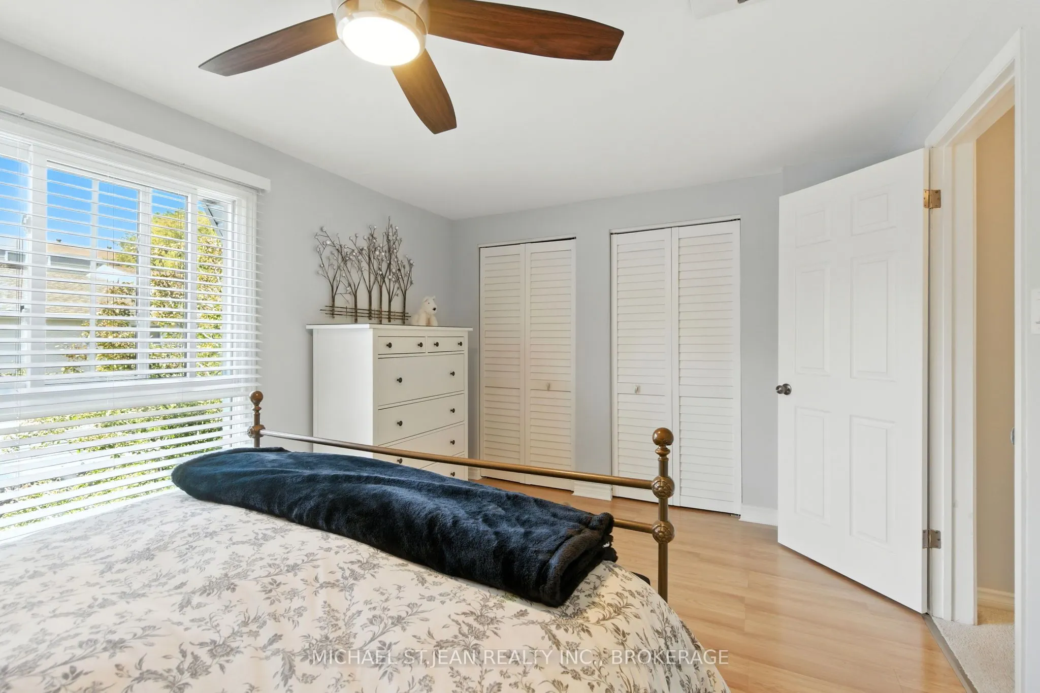 7 Trudy Court, #79