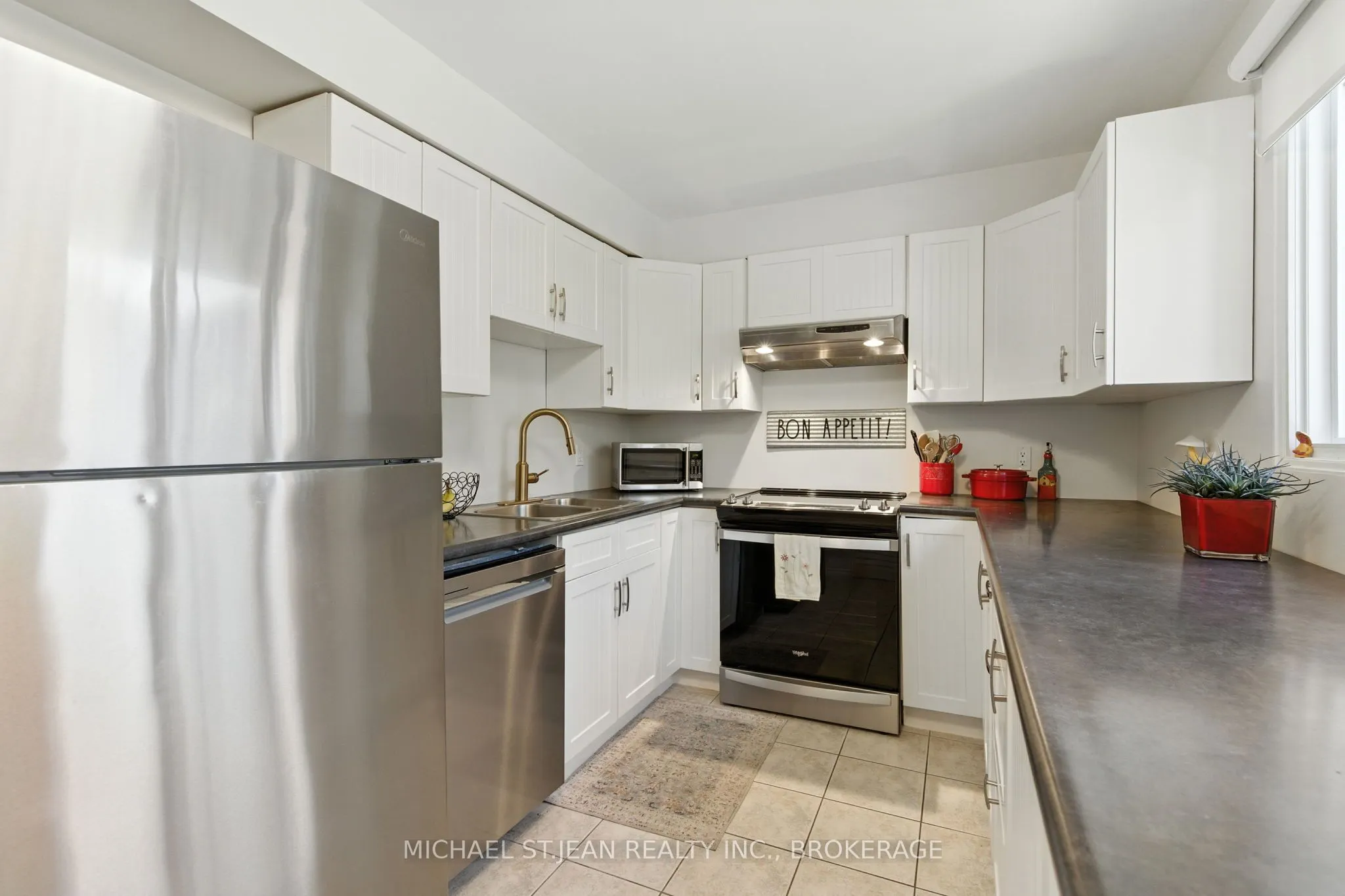 7 Trudy Court, #79