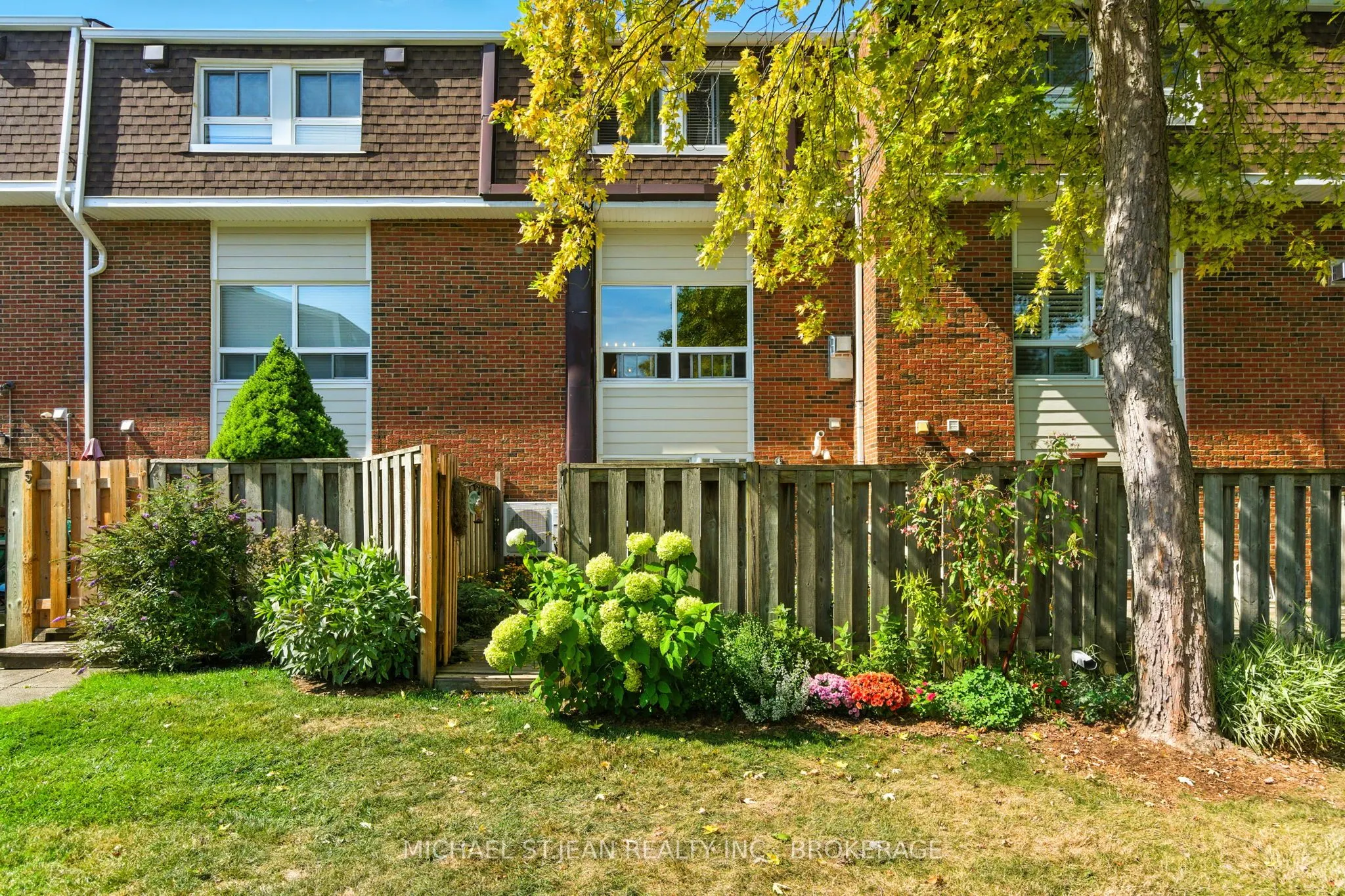 7 Trudy Court, #79