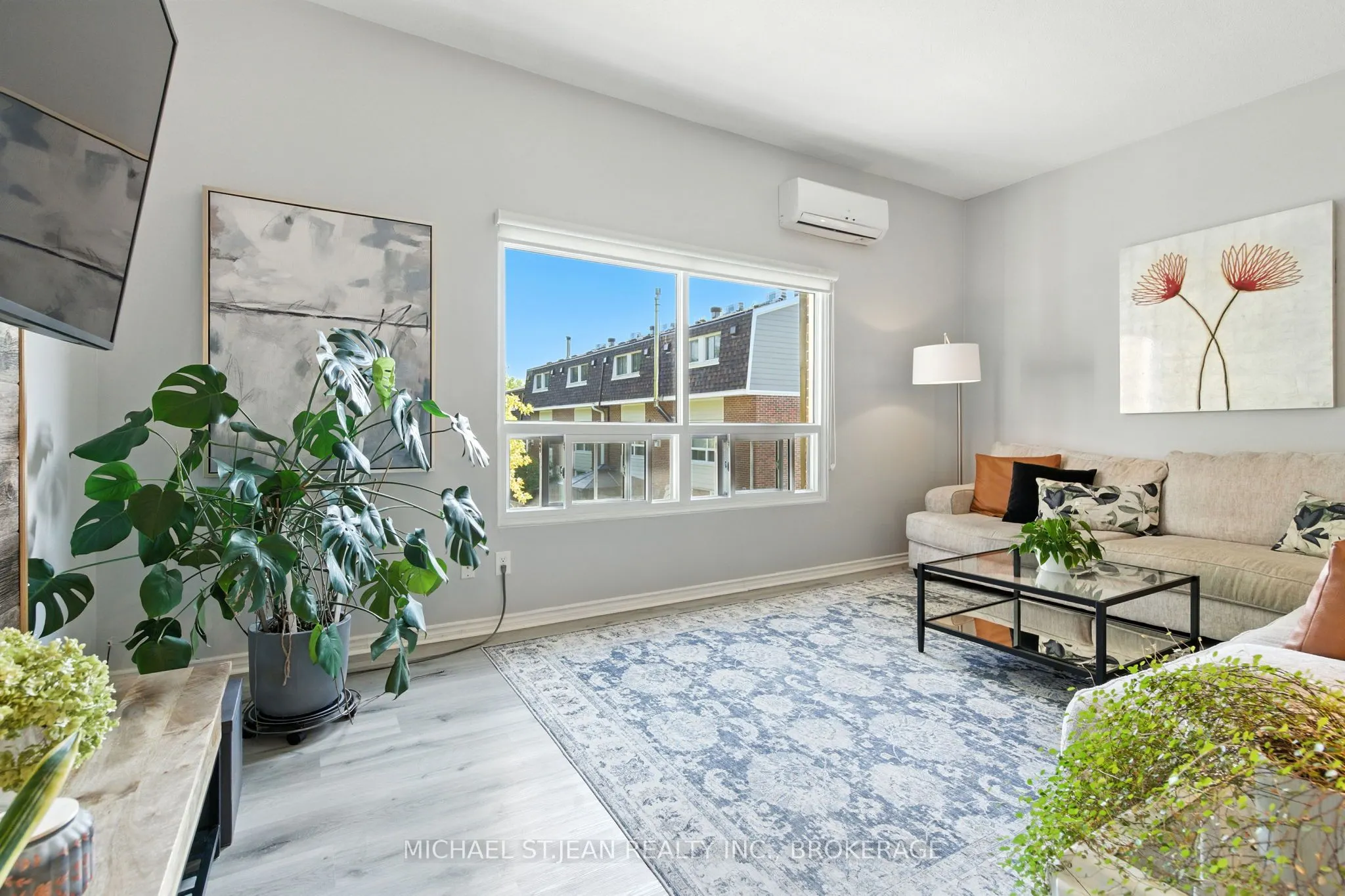 7 Trudy Court, #79