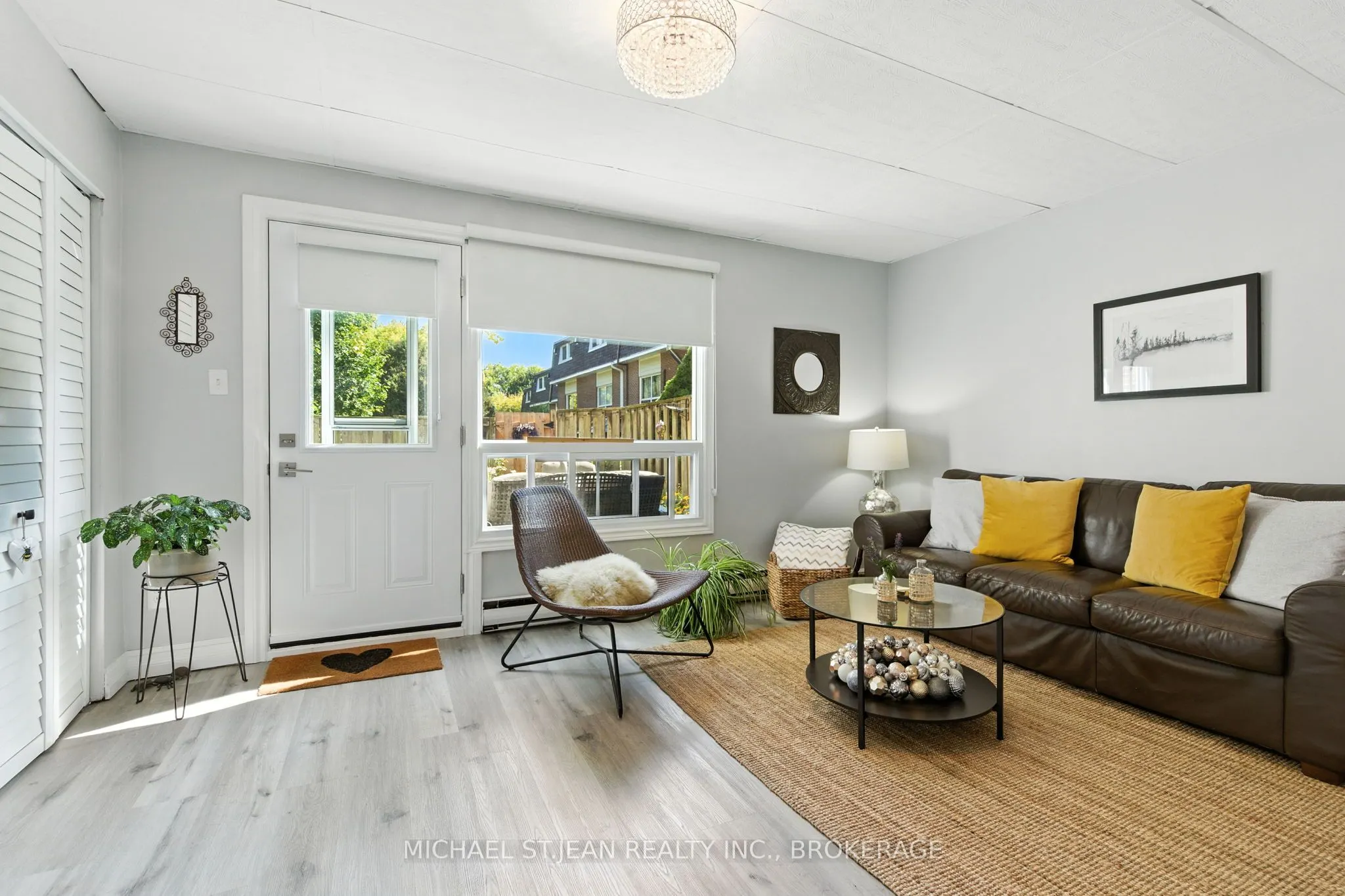 7 Trudy Court, #79