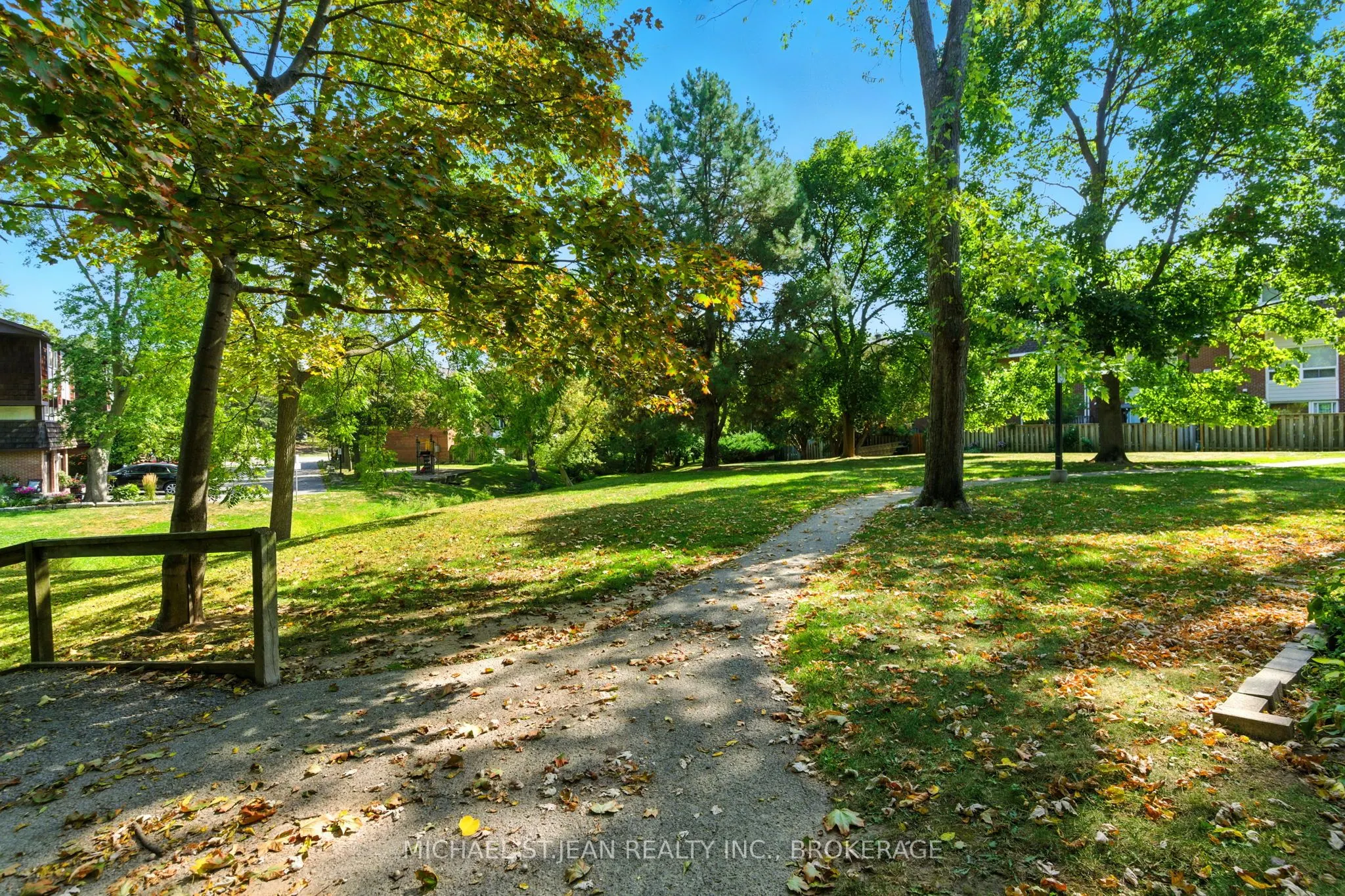 7 Trudy Court, #79