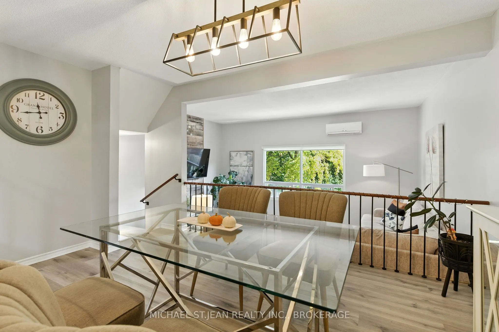 7 Trudy Court, #79