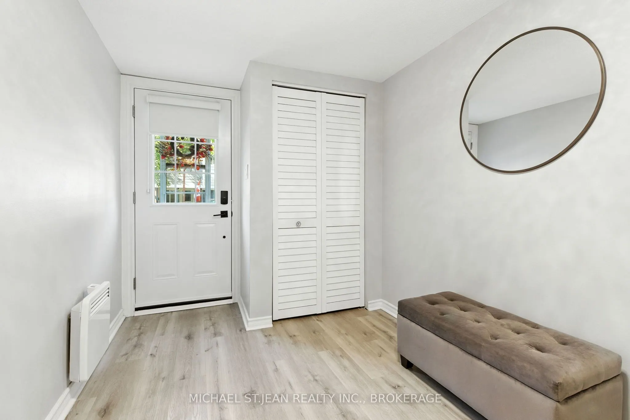 7 Trudy Court, #79