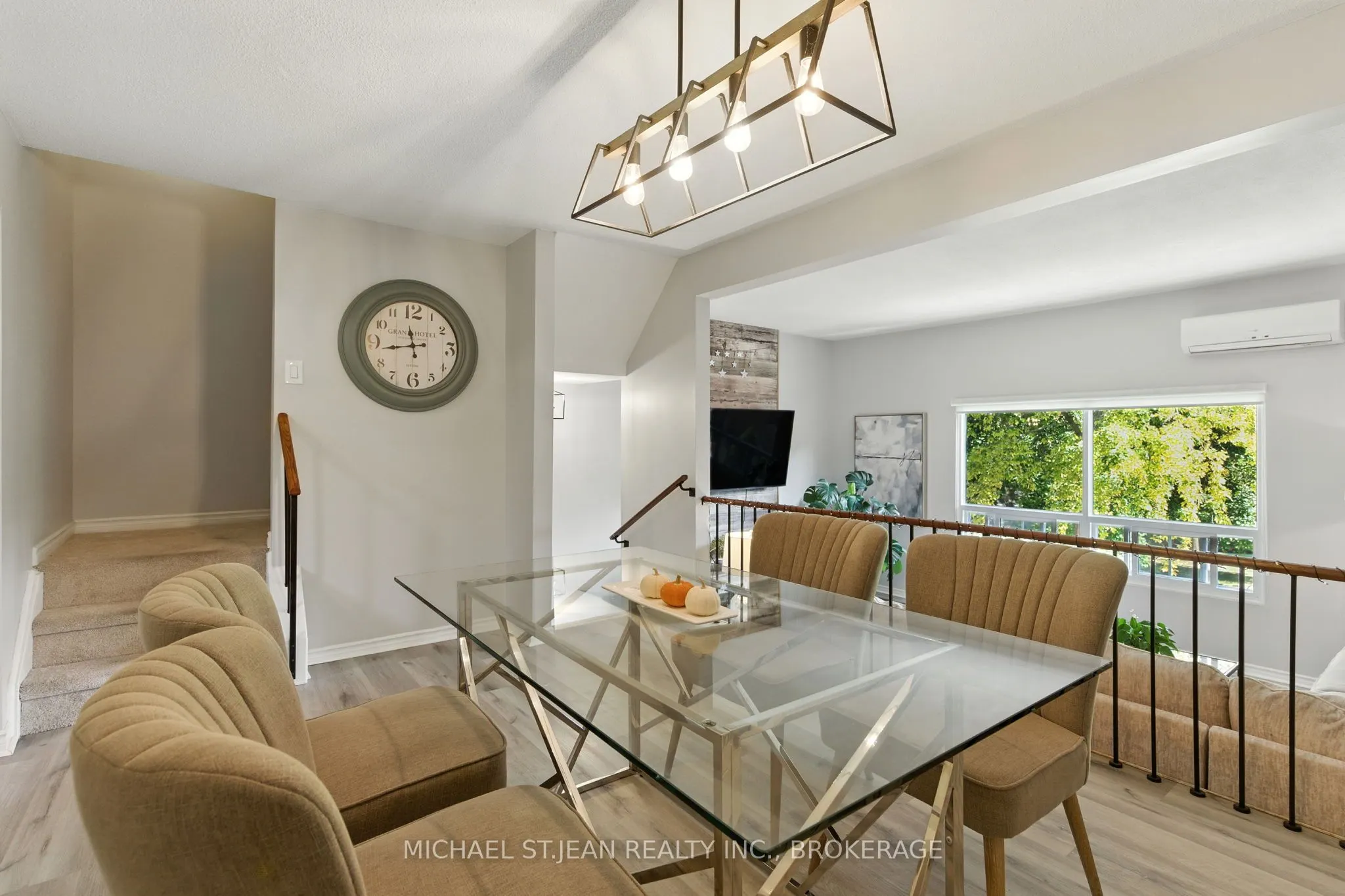 7 Trudy Court, #79