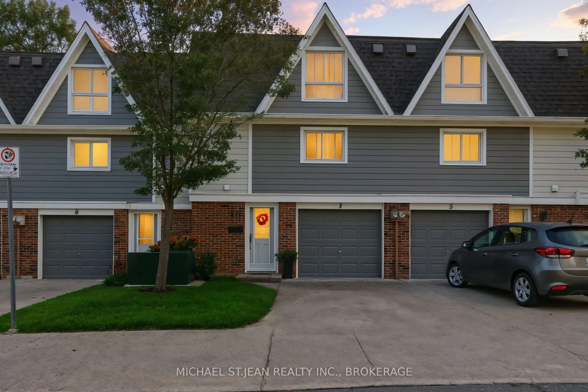 7 Trudy Court, #79