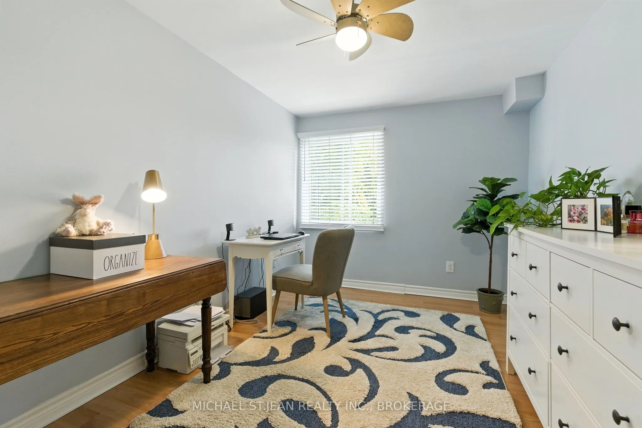 7 Trudy Court, #79