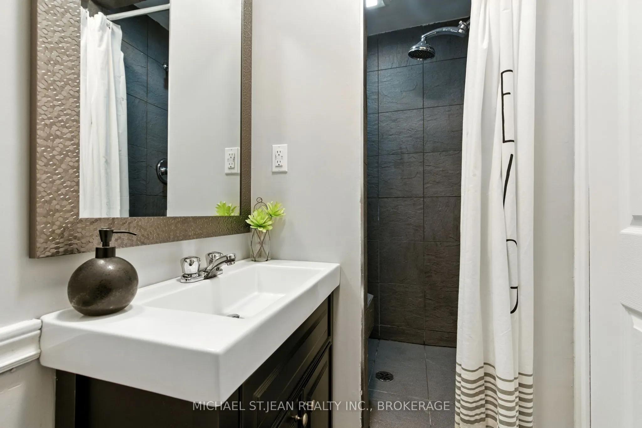 7 Trudy Court, #79