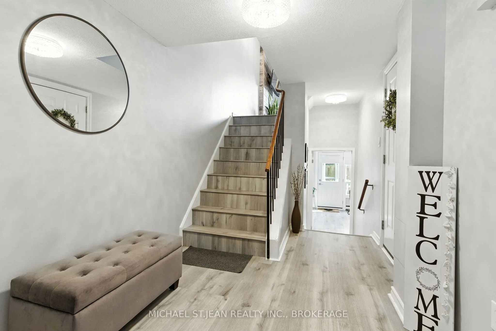 7 Trudy Court, #79