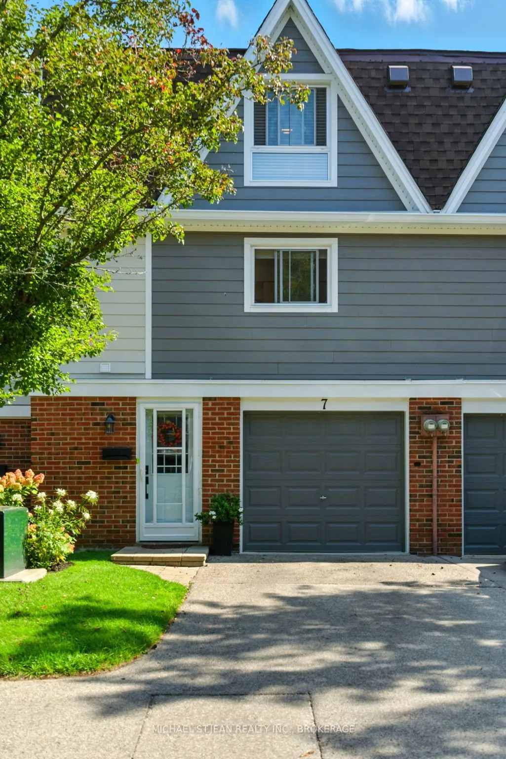 7 Trudy Court, #79