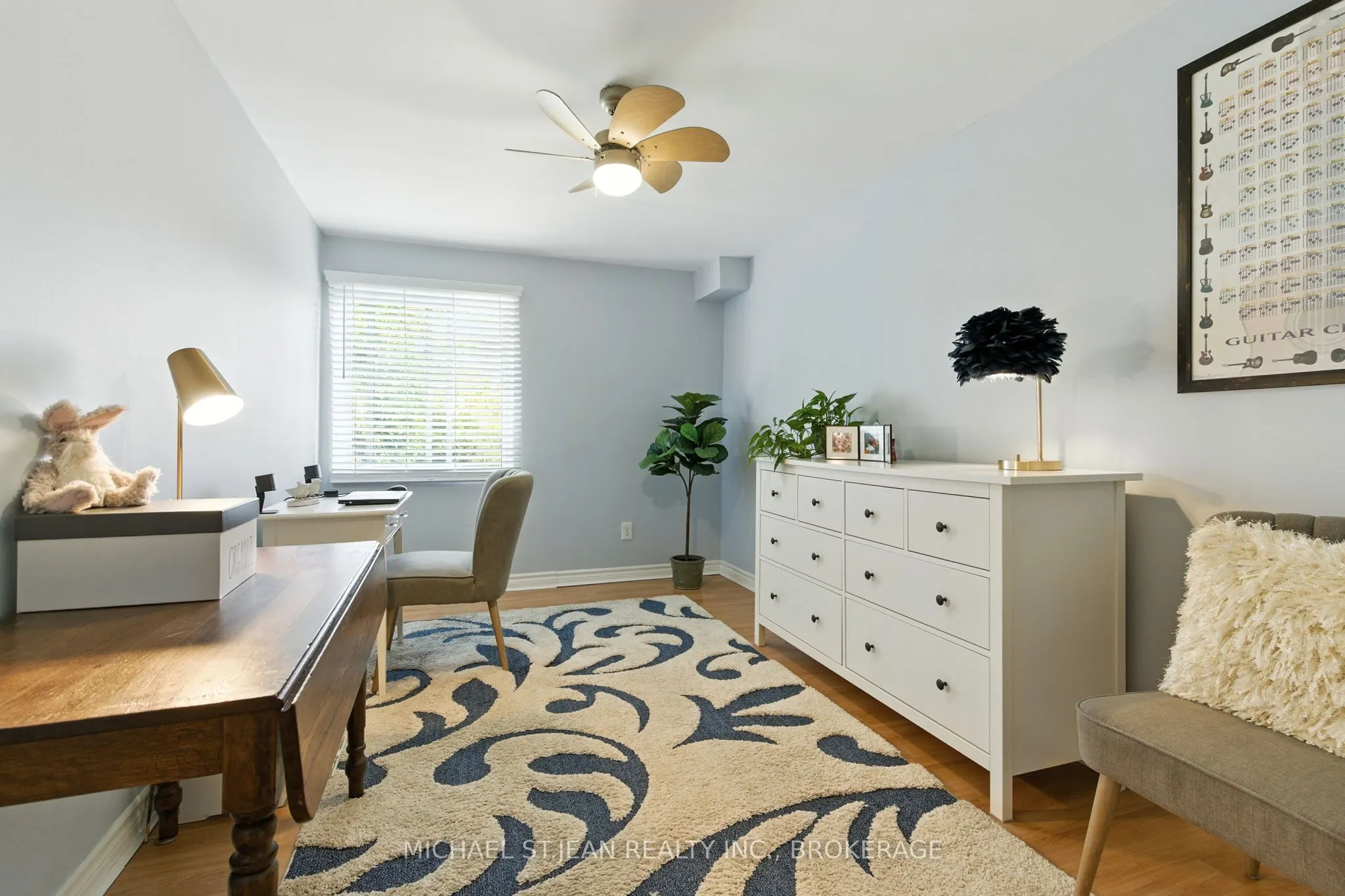 7 Trudy Court, #79