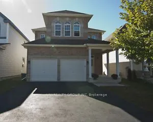 131 LAMPLIGHTERS Drive