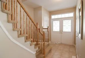 131 LAMPLIGHTERS Drive