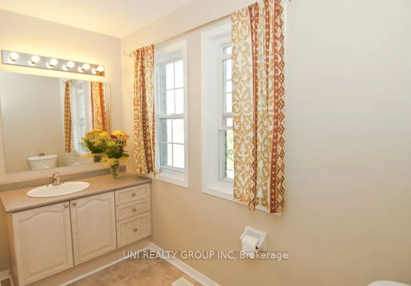 131 LAMPLIGHTERS Drive