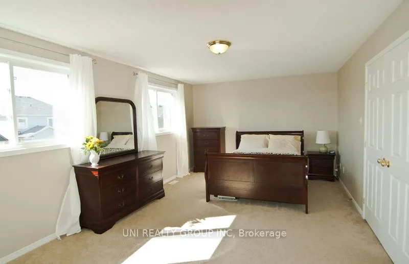 131 LAMPLIGHTERS Drive