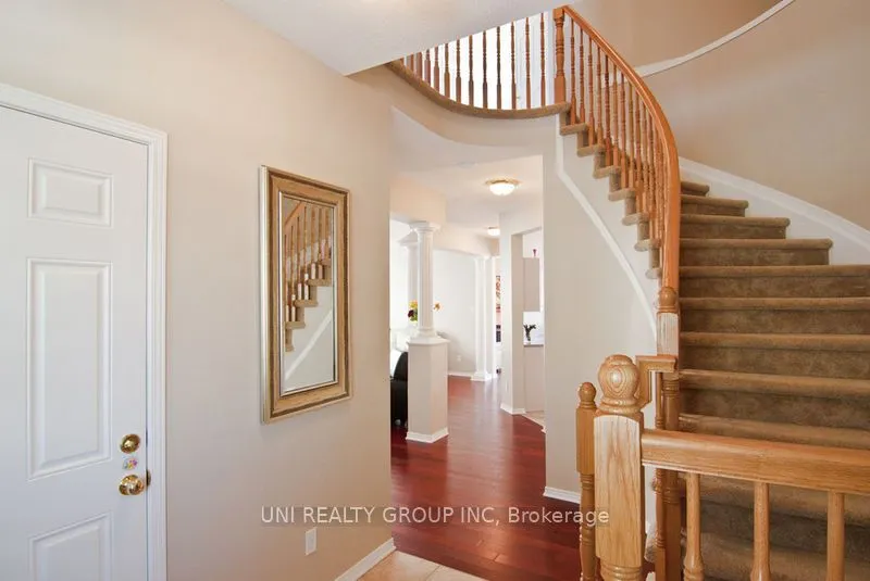 131 LAMPLIGHTERS Drive