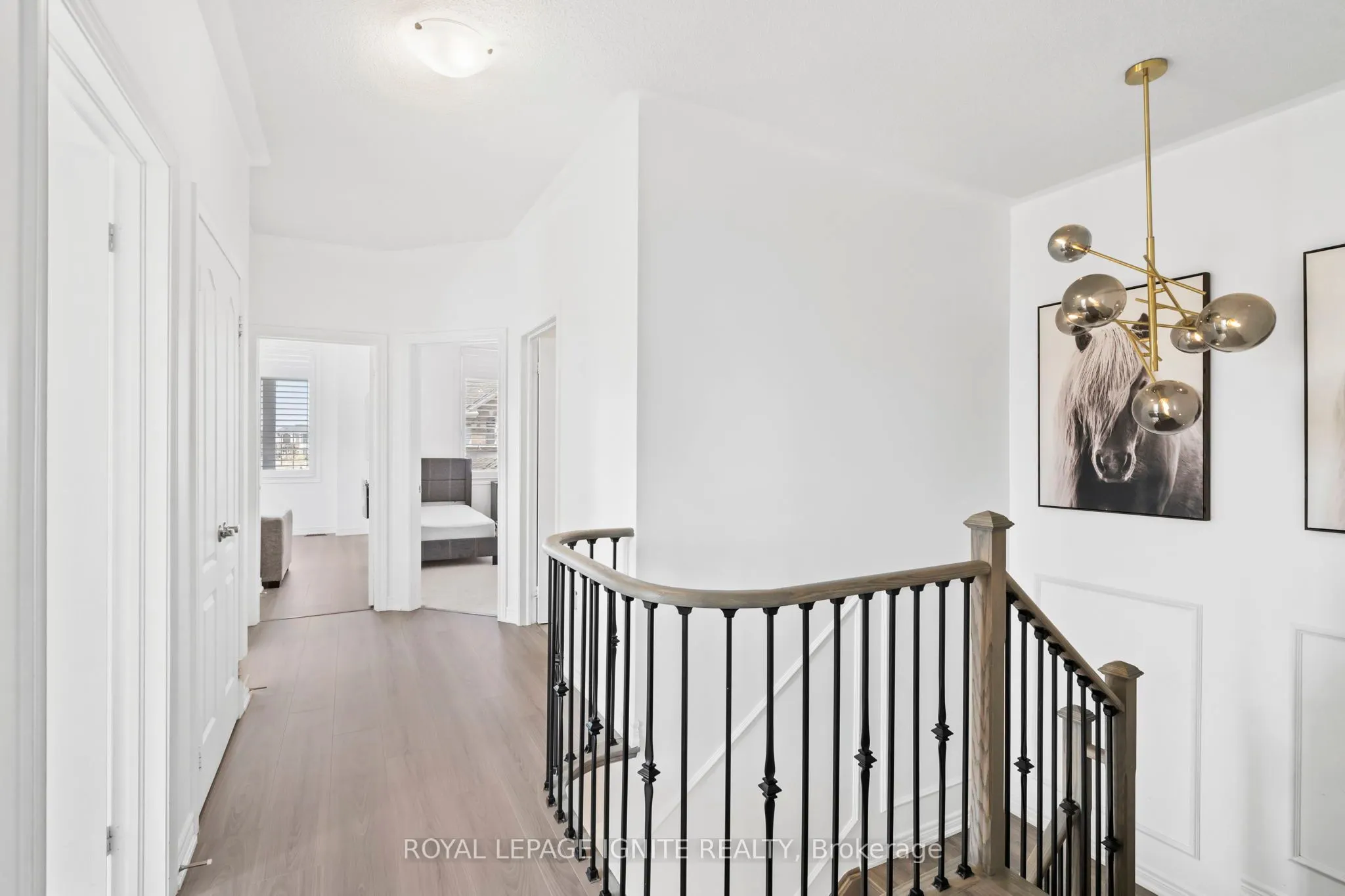 4 Great Falls Boulevard