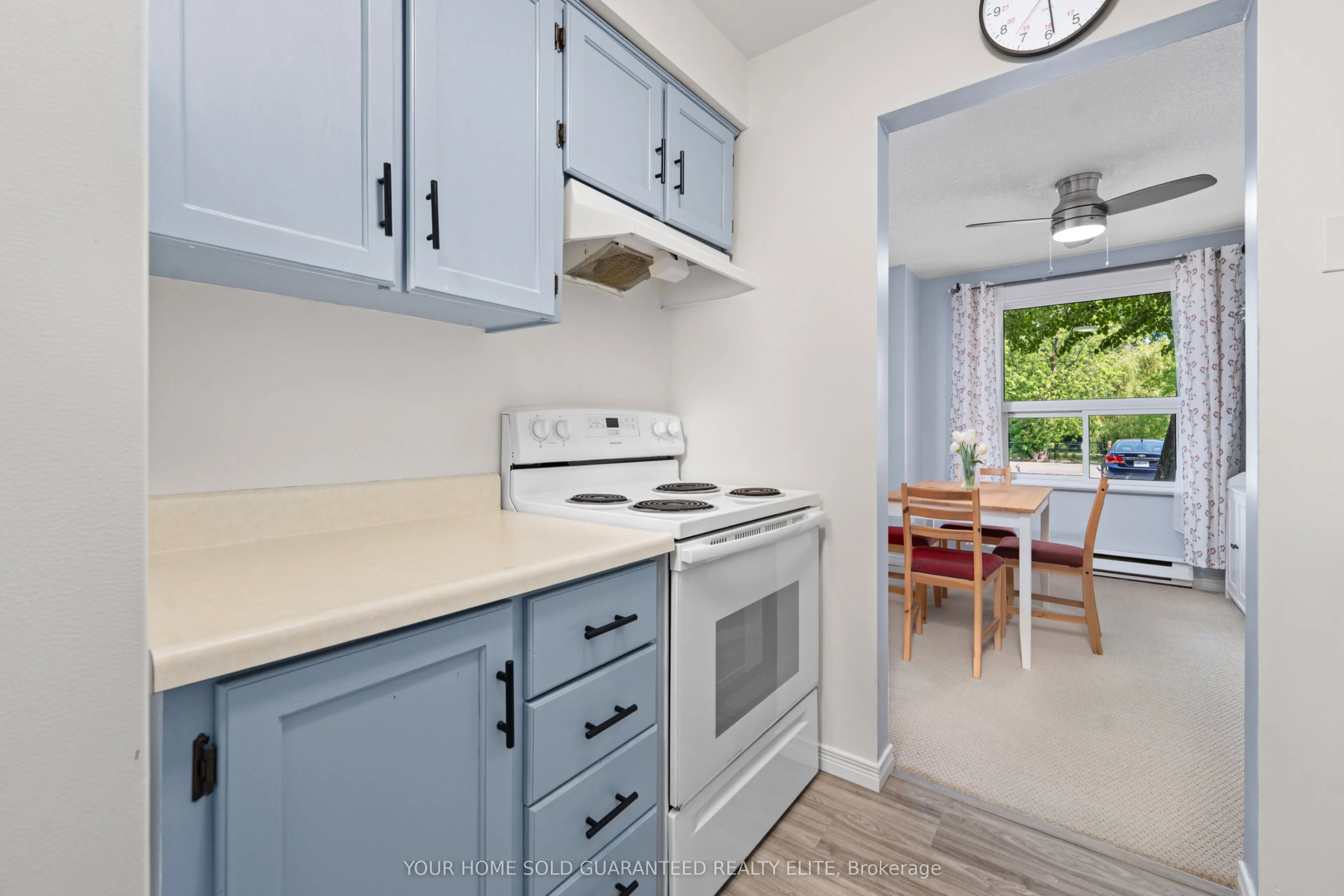 4209 Hixon Street, #111