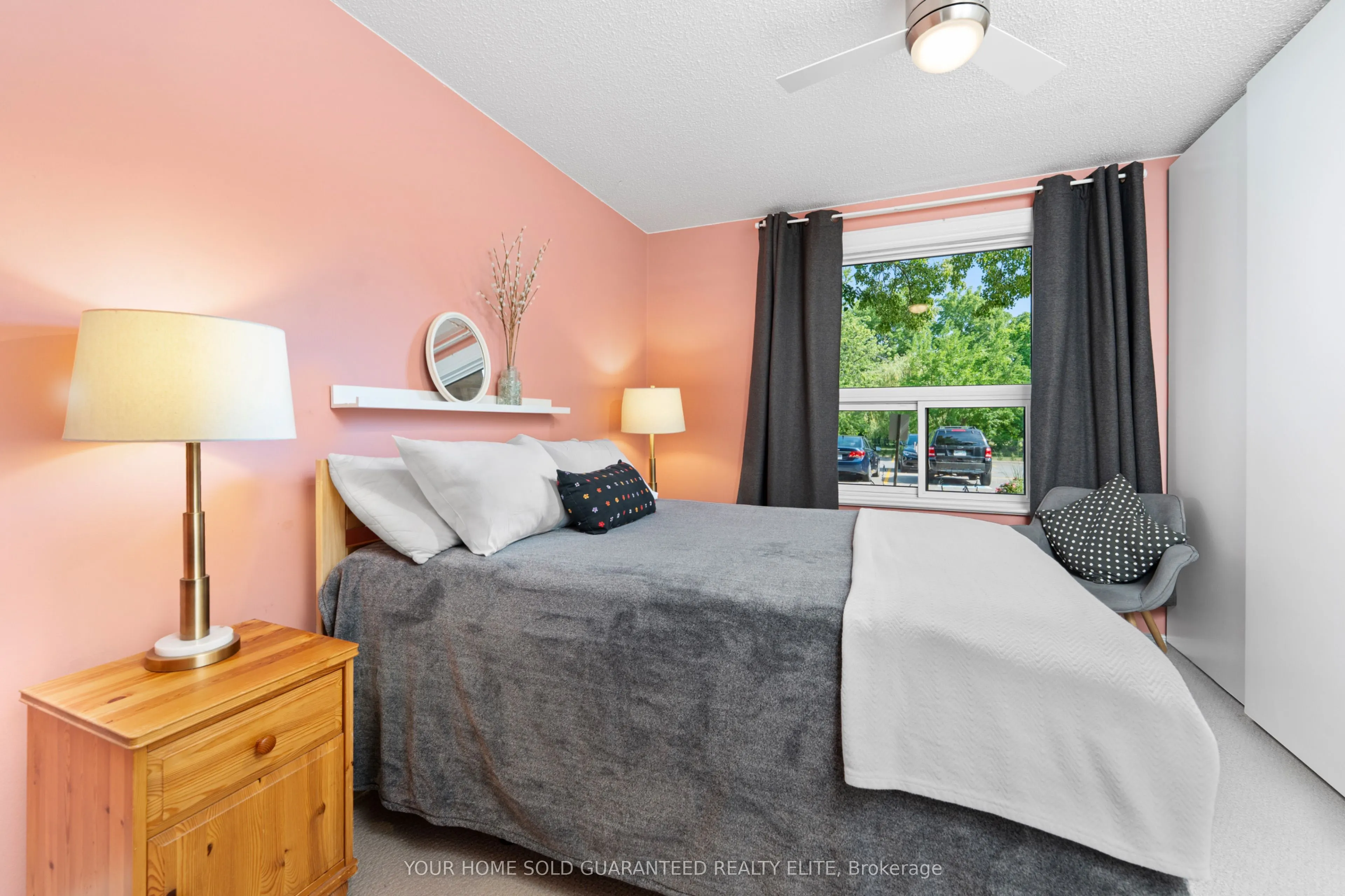 4209 Hixon Street, #111