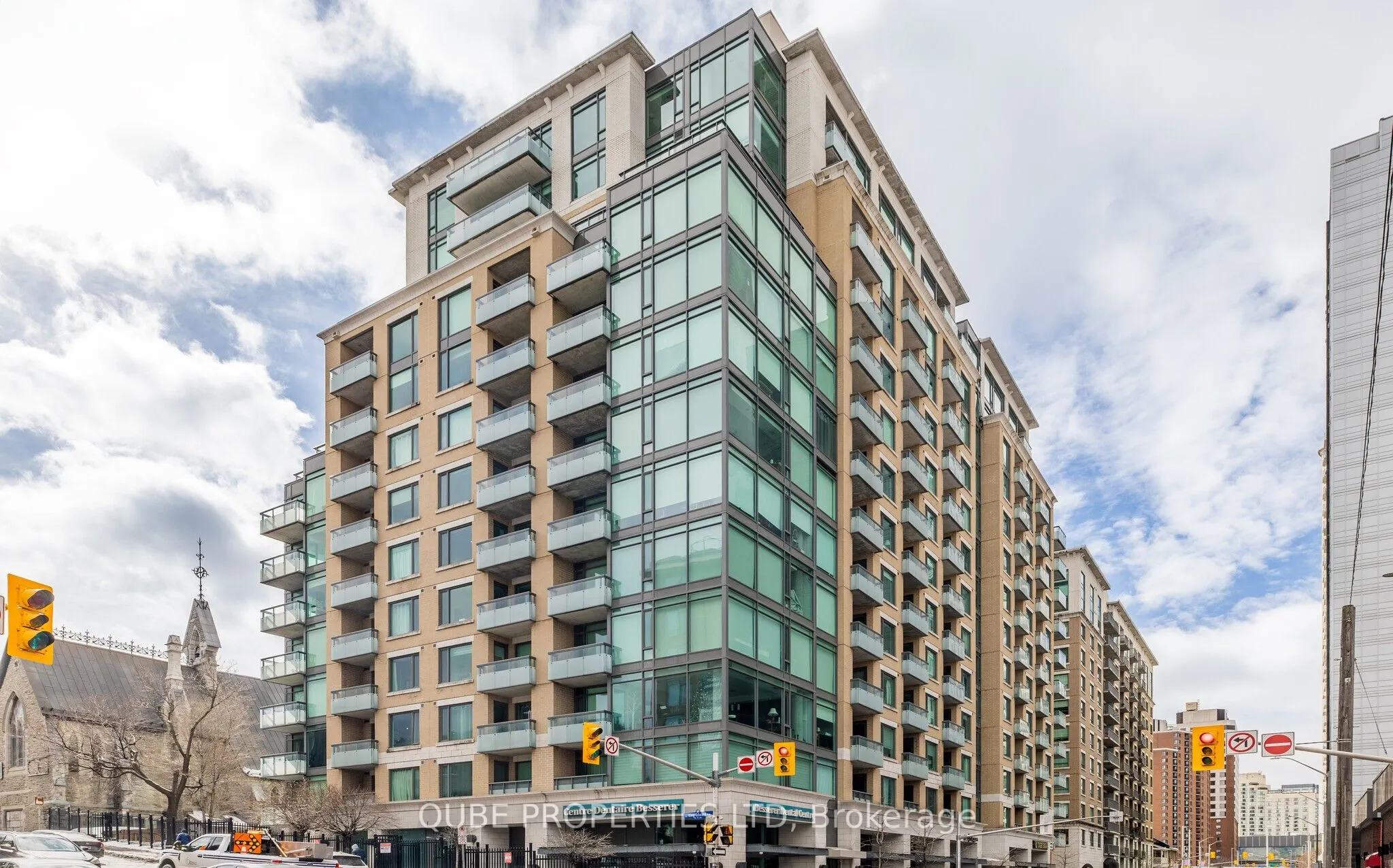 238 Besserer Street, #A