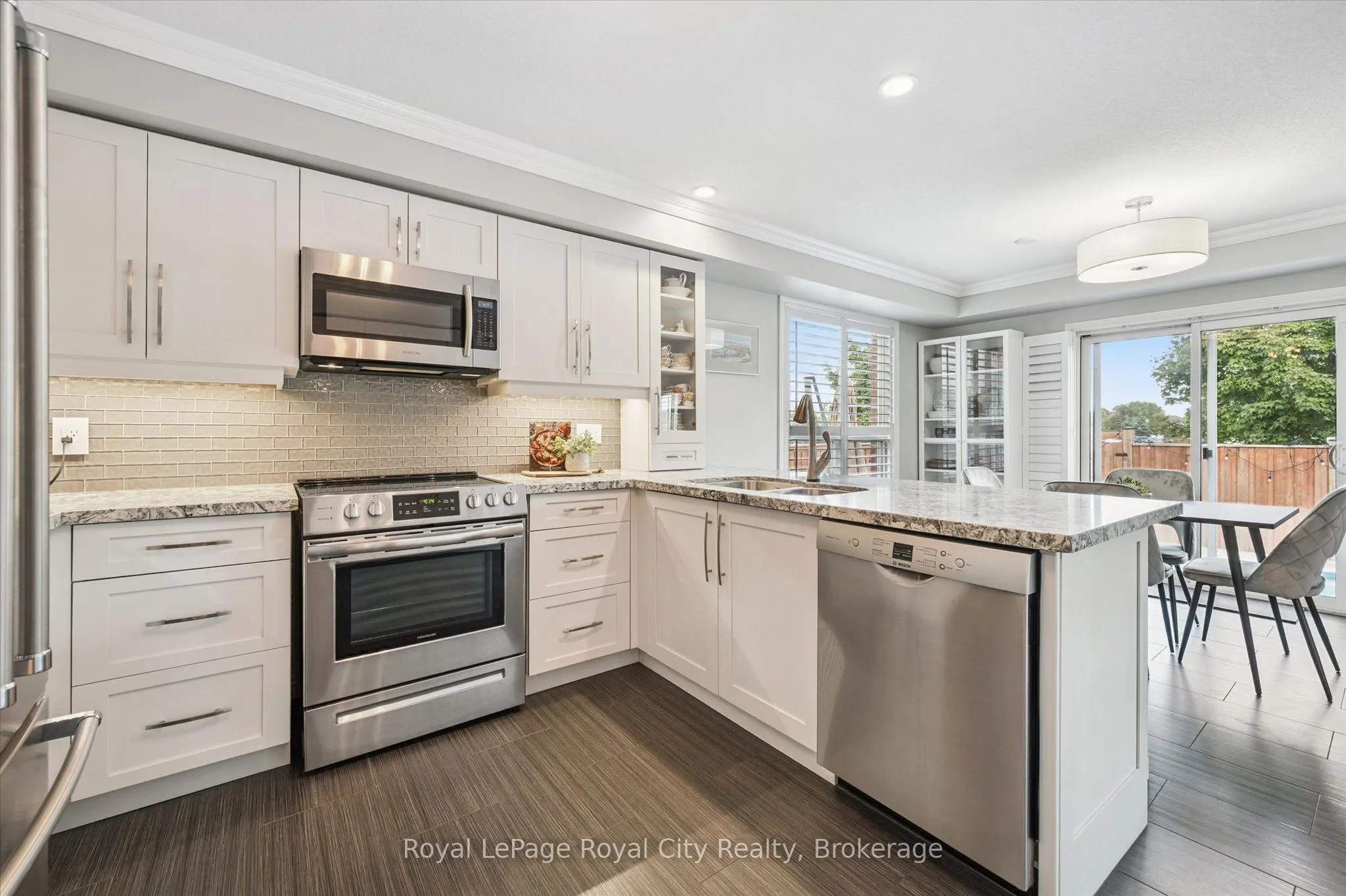 678 Mortimer Drive