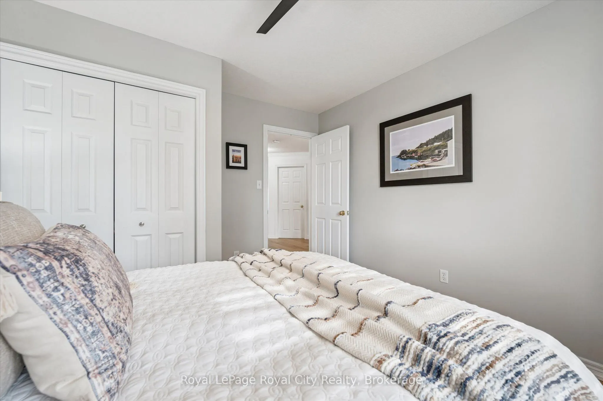 678 Mortimer Drive