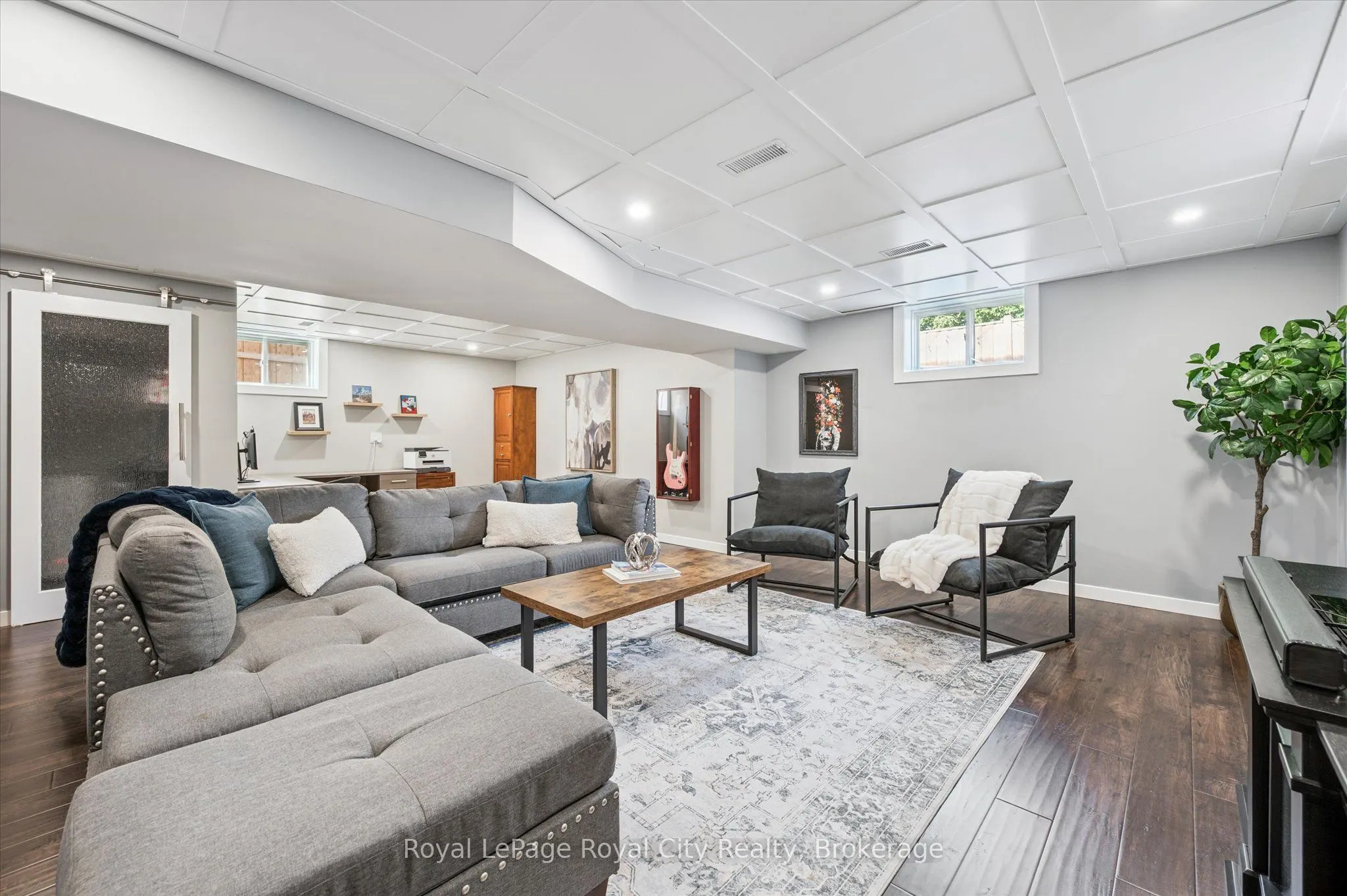 678 Mortimer Drive