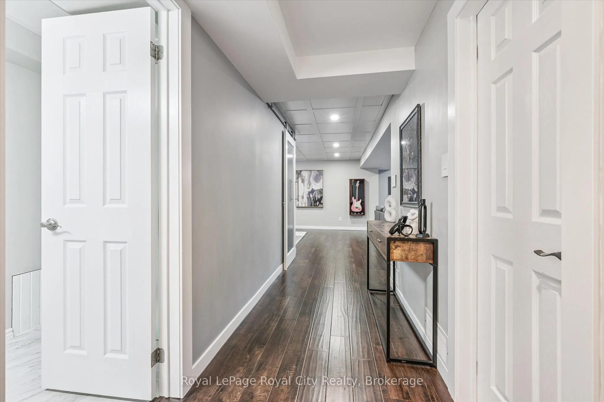 678 Mortimer Drive