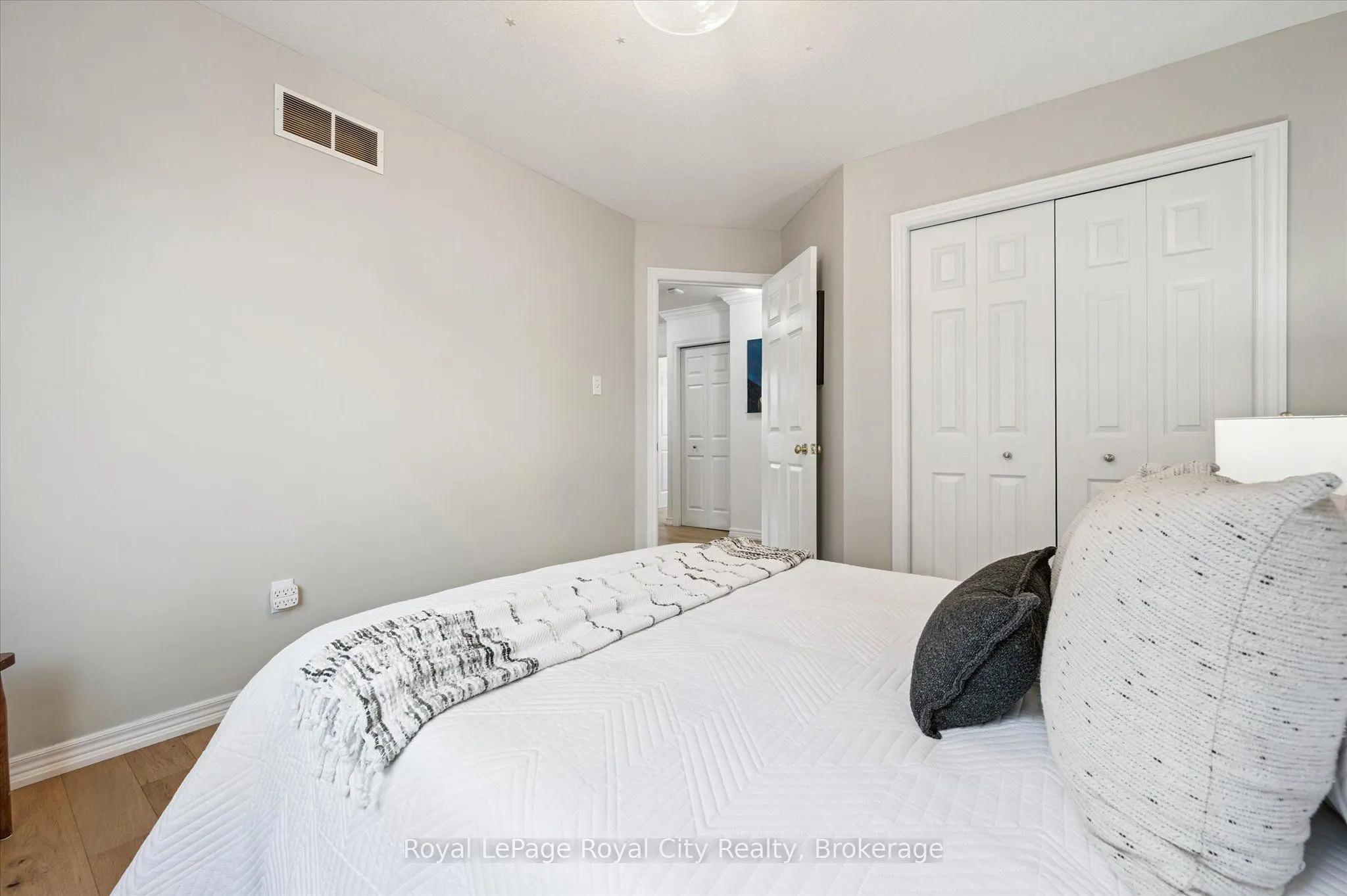 678 Mortimer Drive