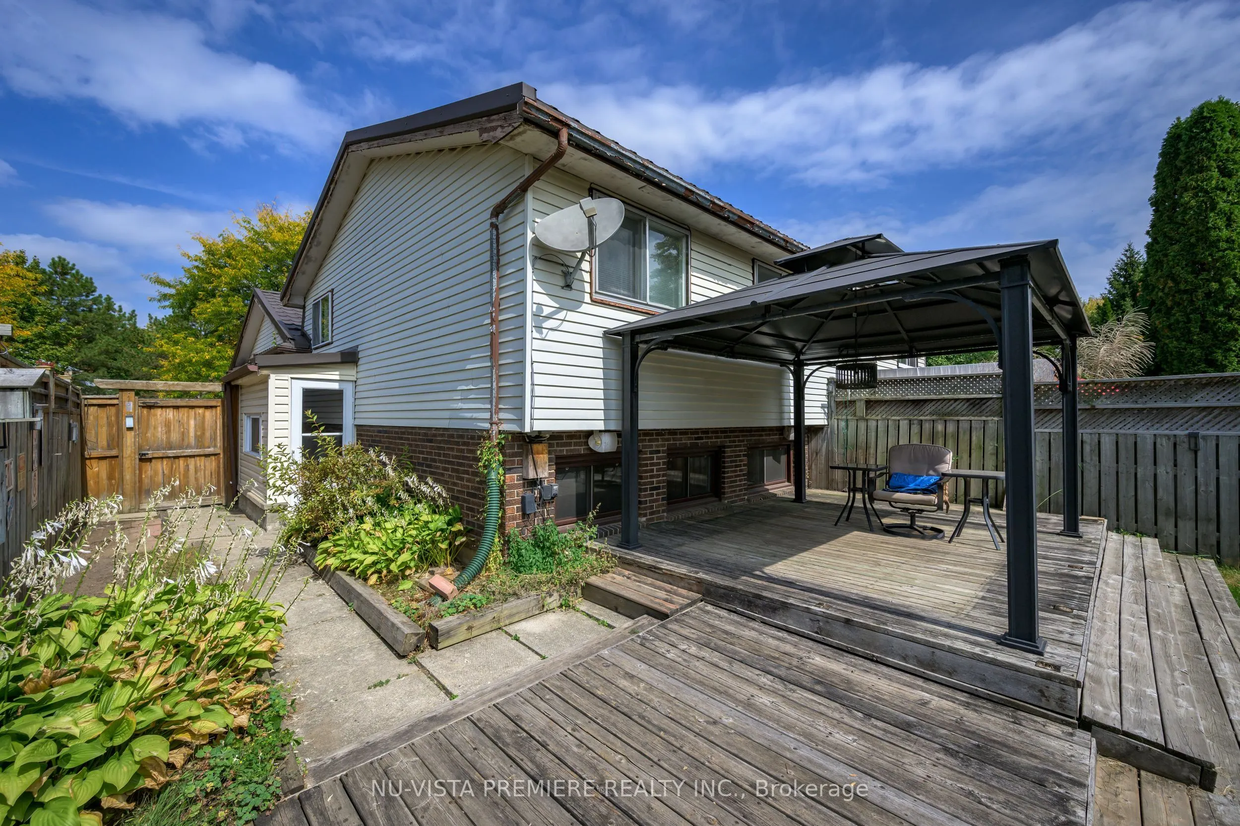195 Banbury Road