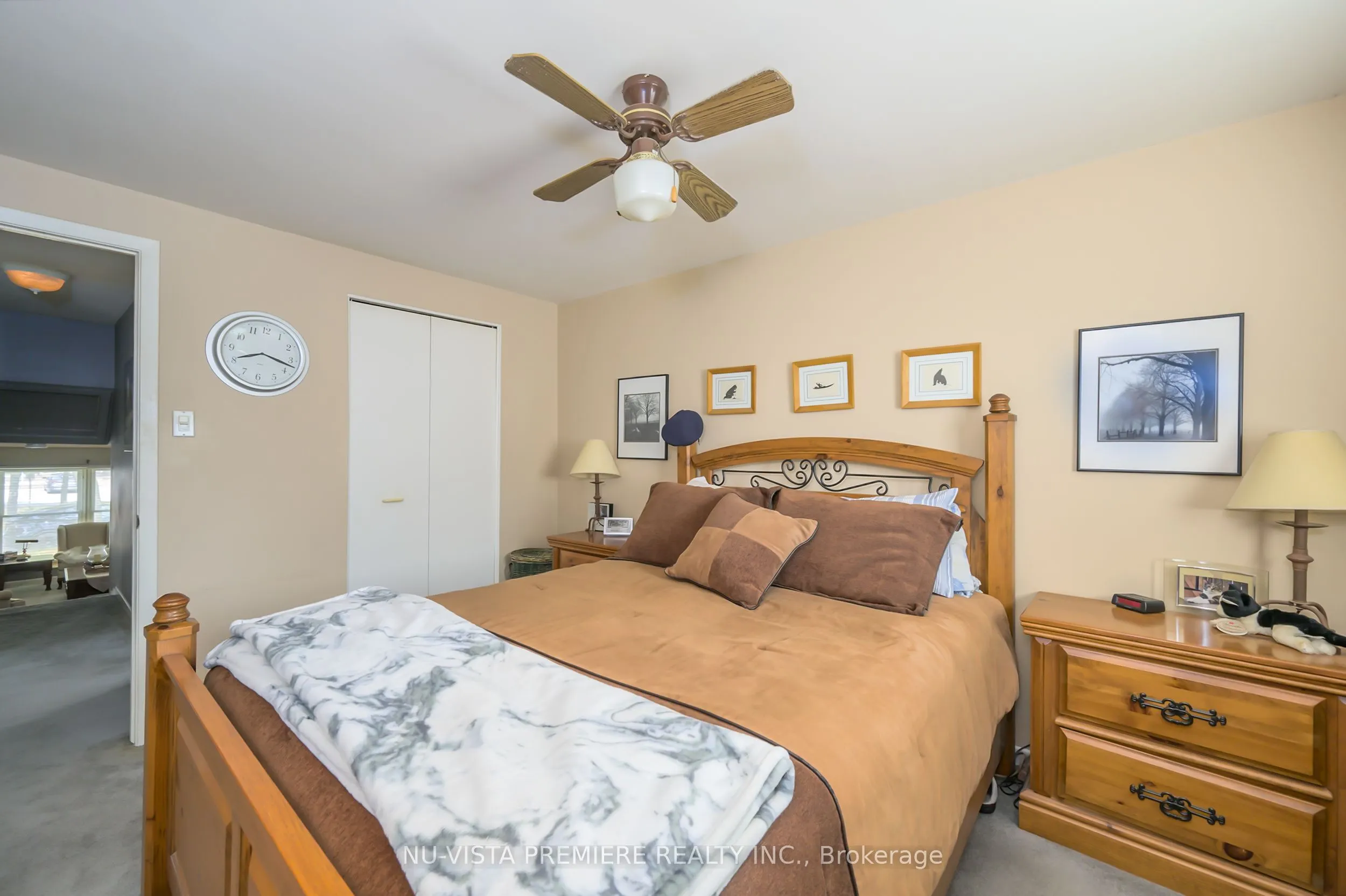 195 Banbury Road