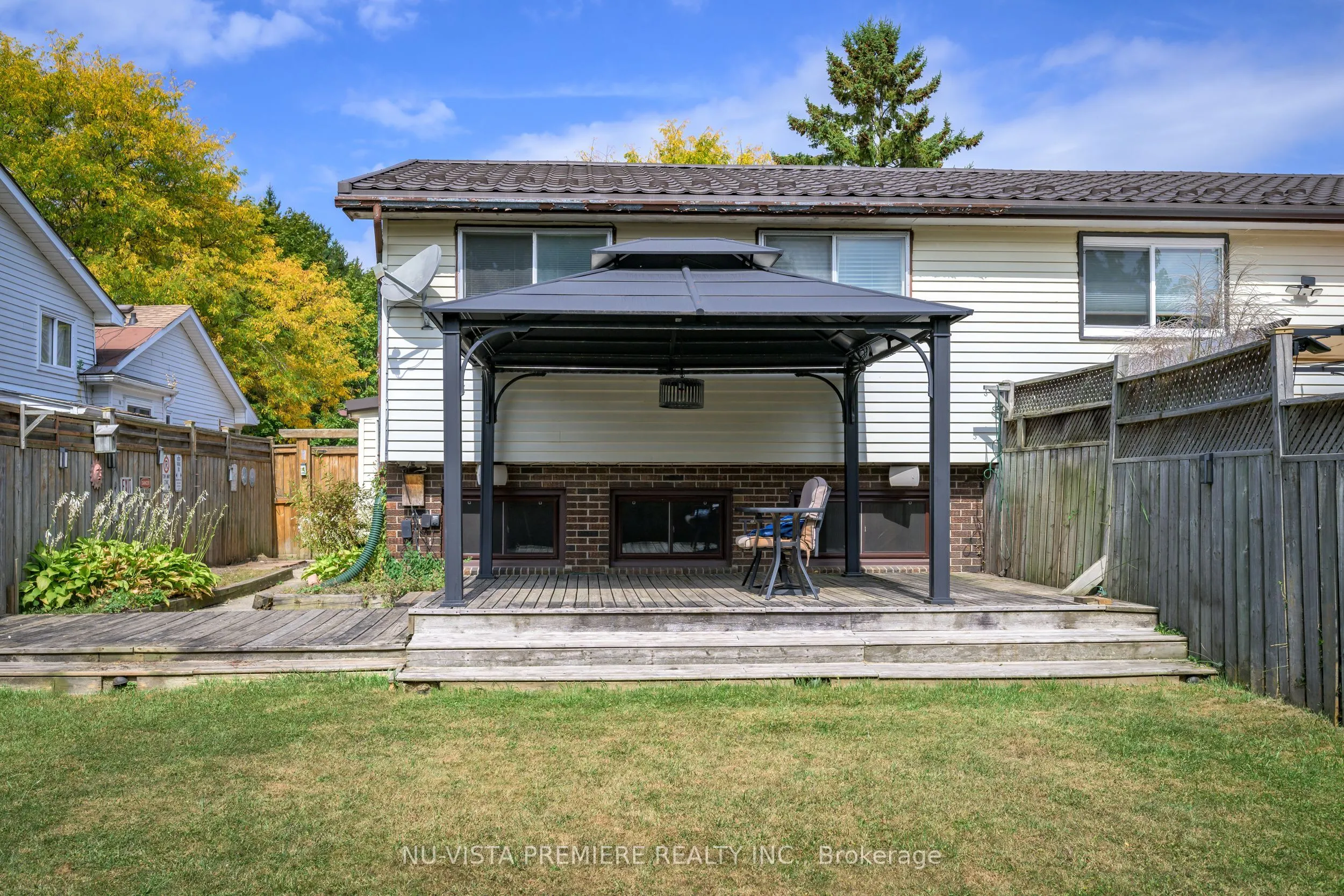 195 Banbury Road