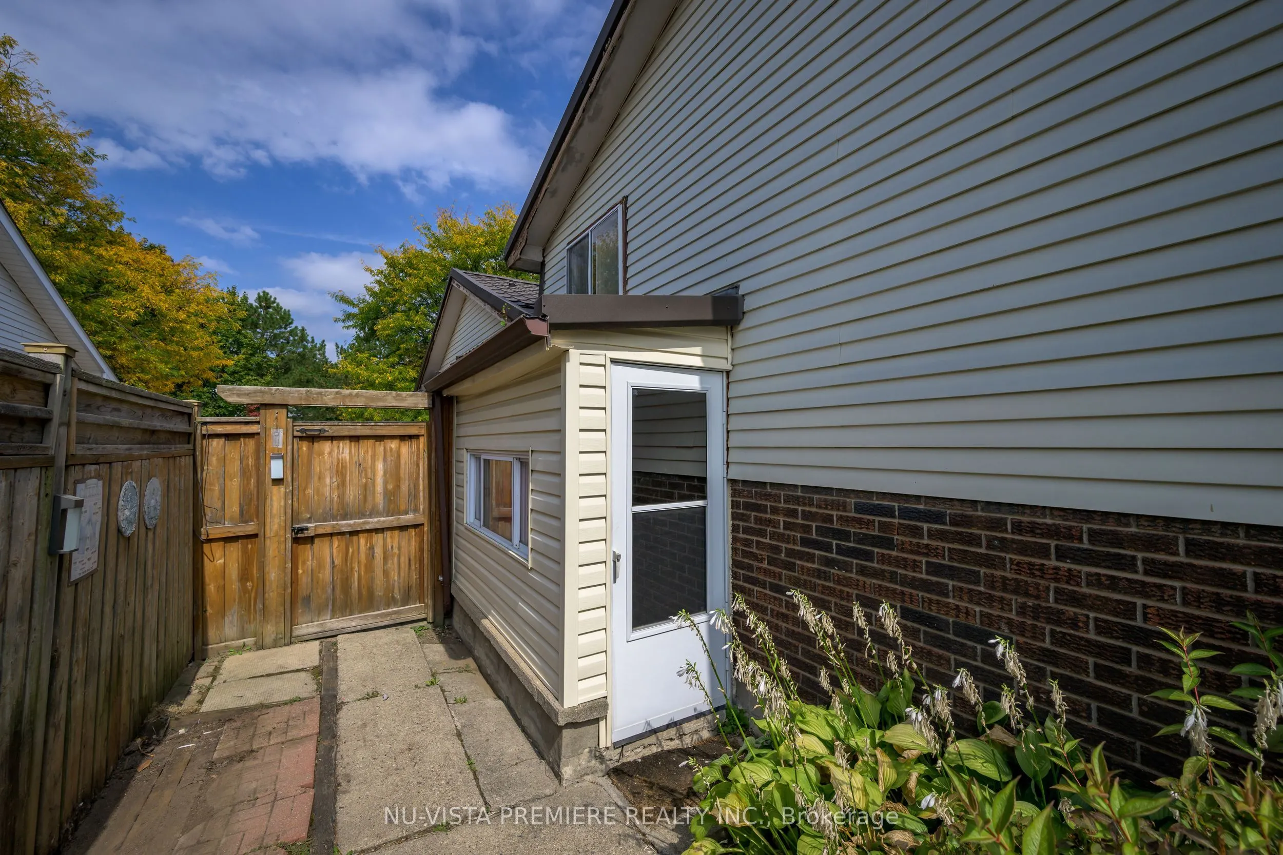 195 Banbury Road