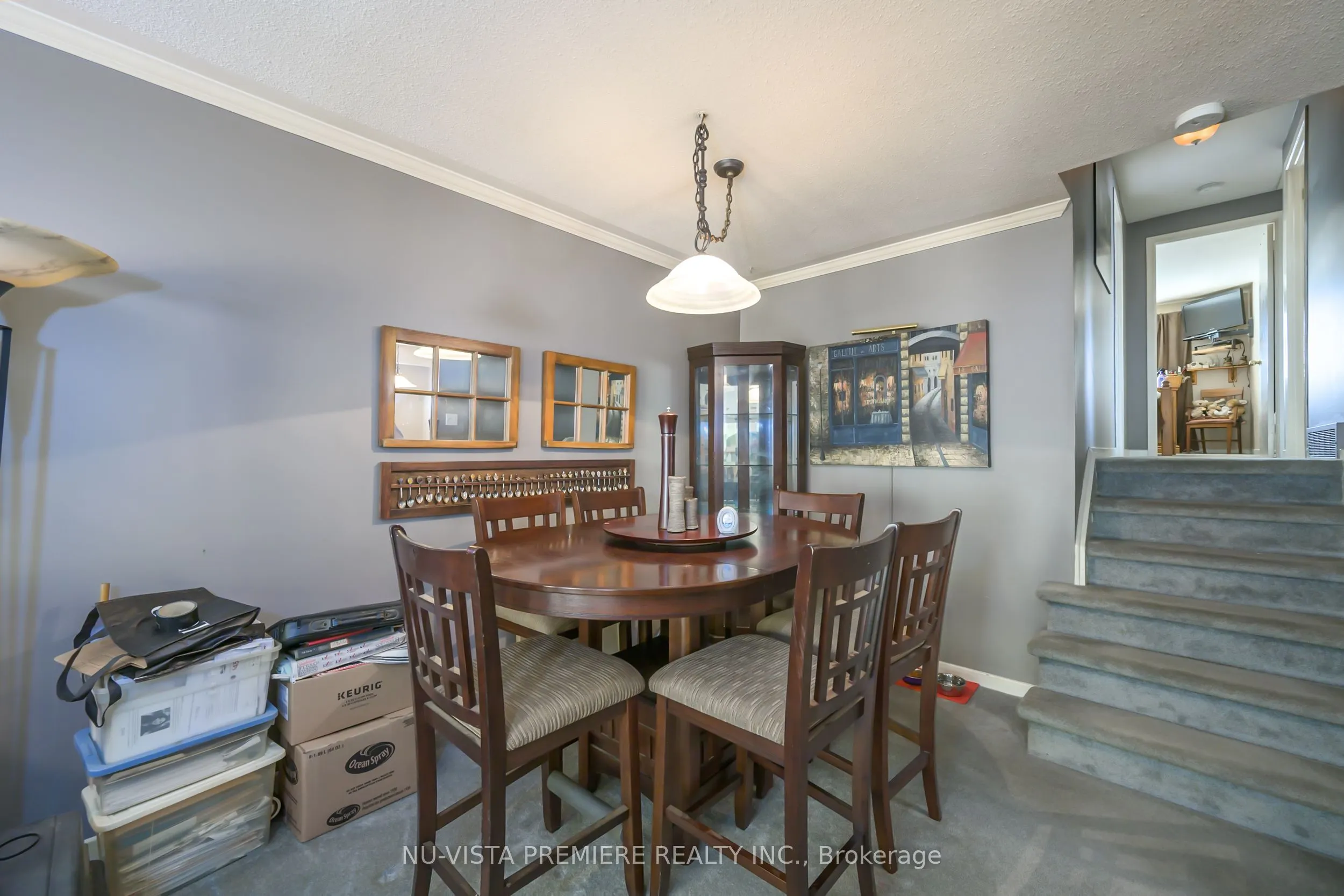 195 Banbury Road