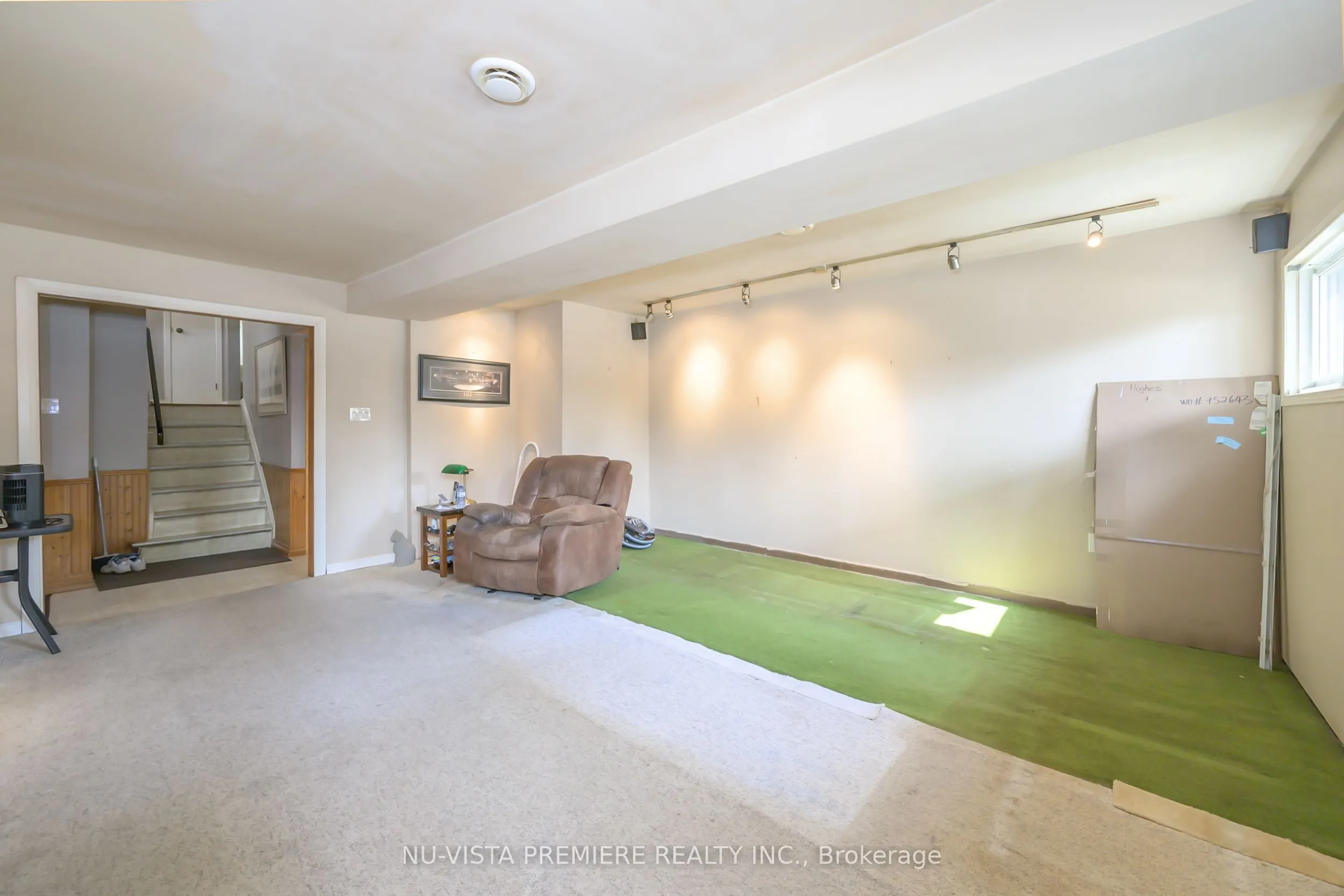 195 Banbury Road