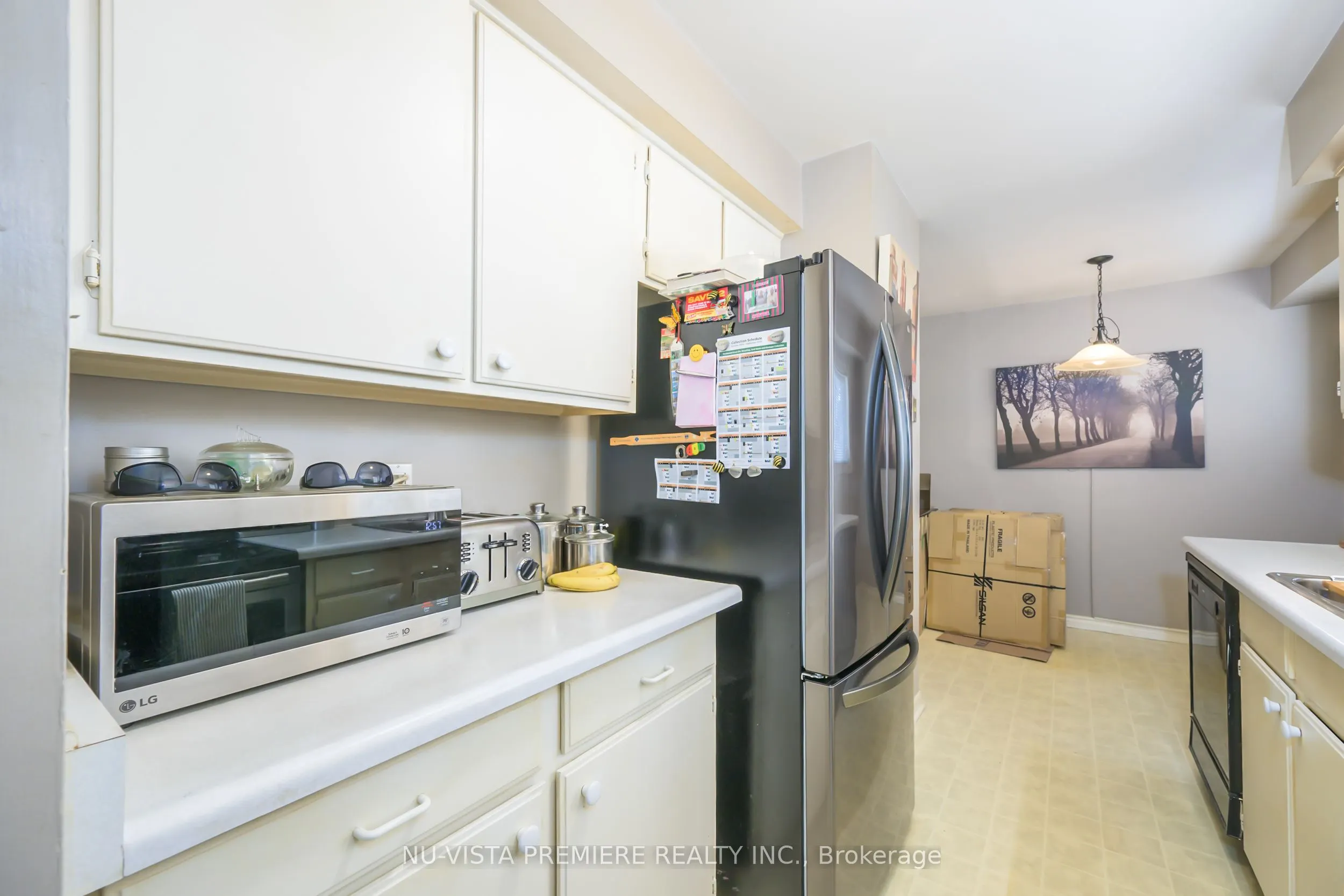 195 Banbury Road